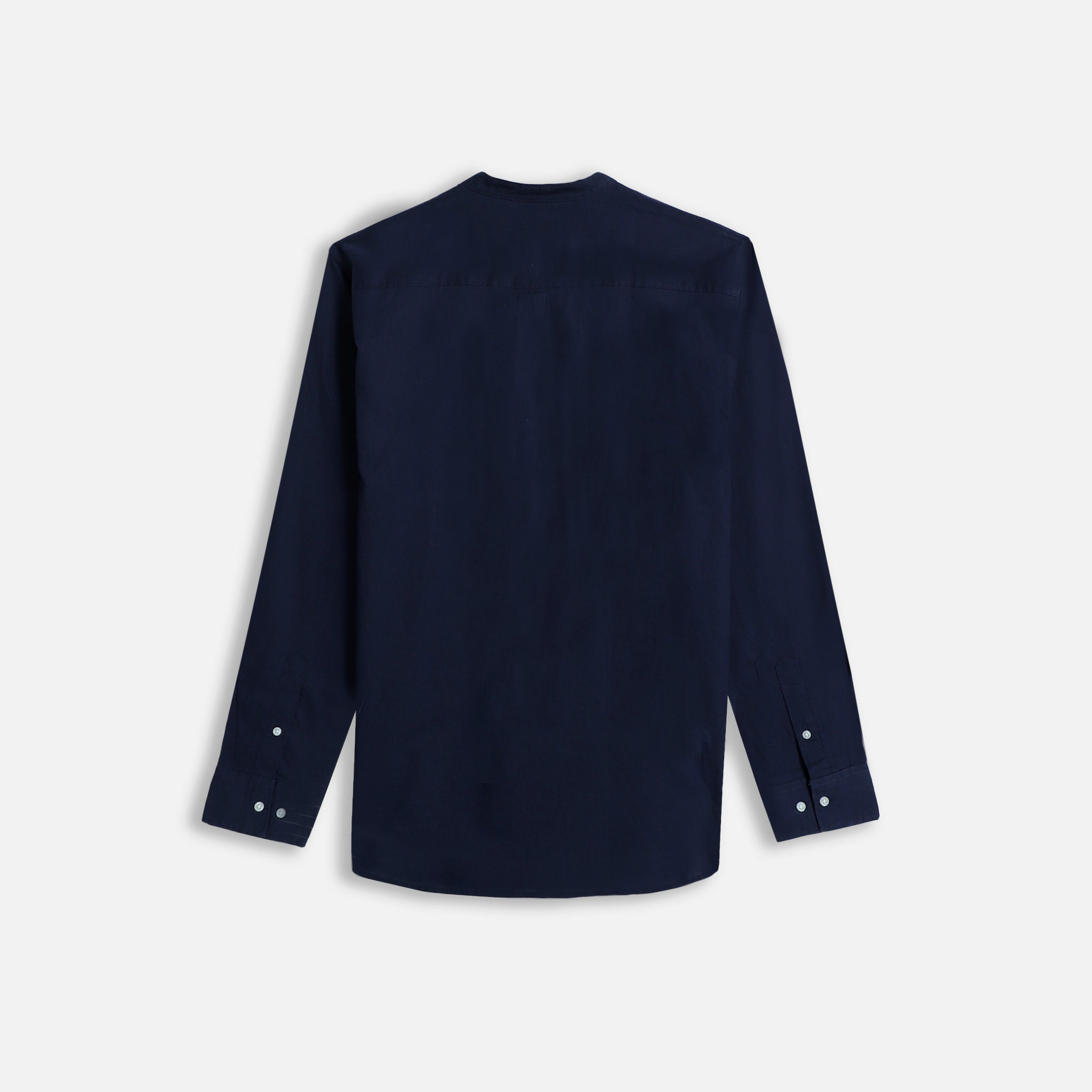 BLU