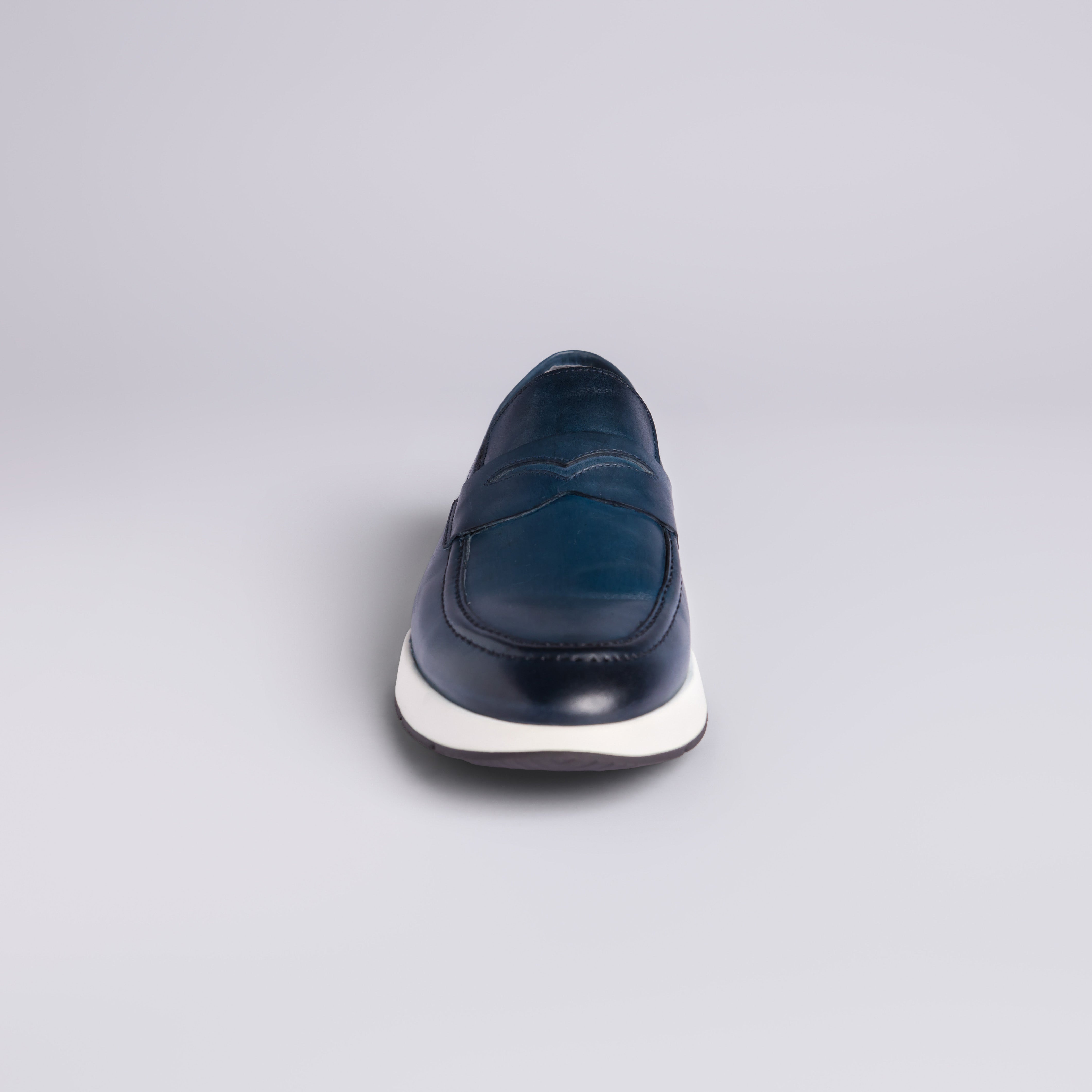 BLU