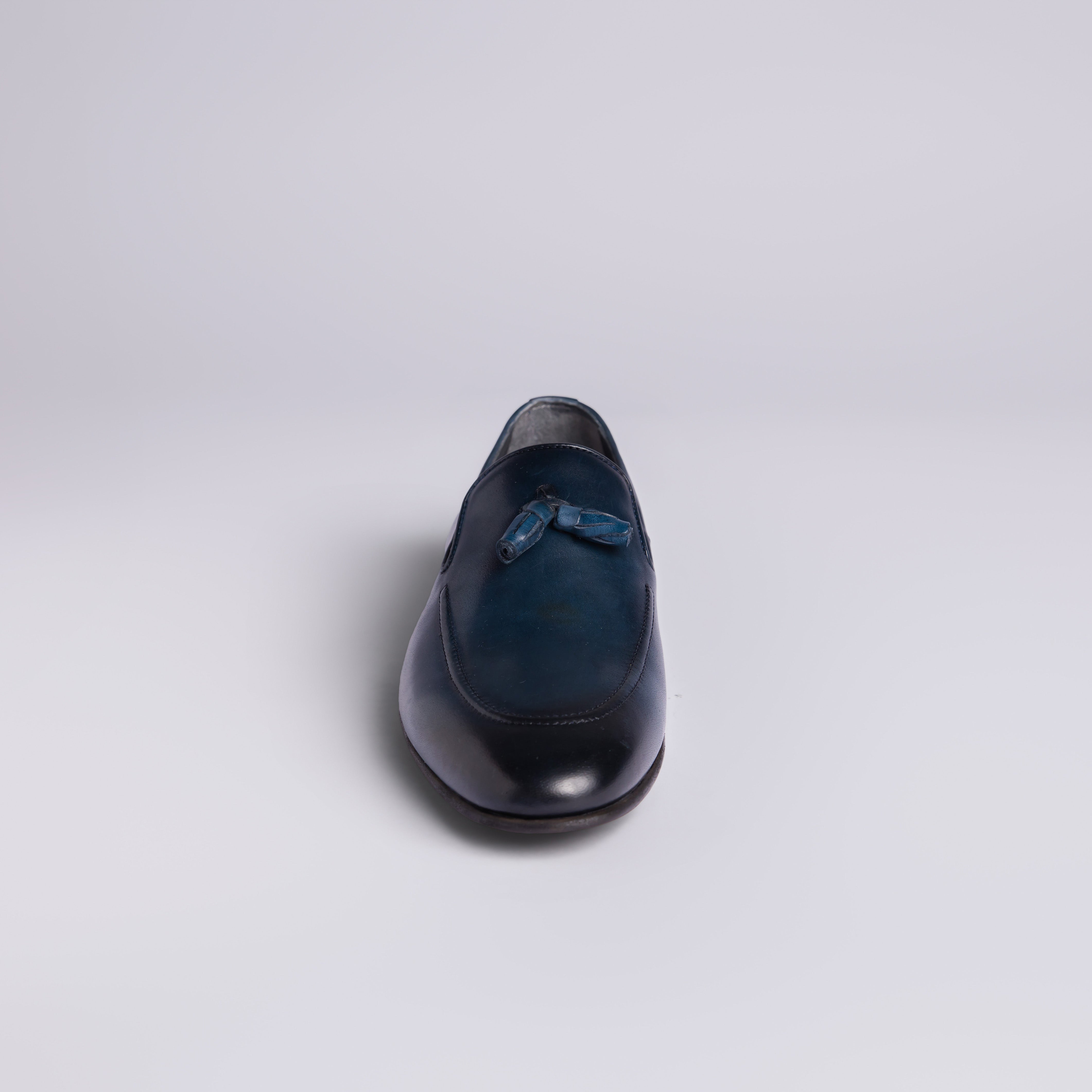 BLU