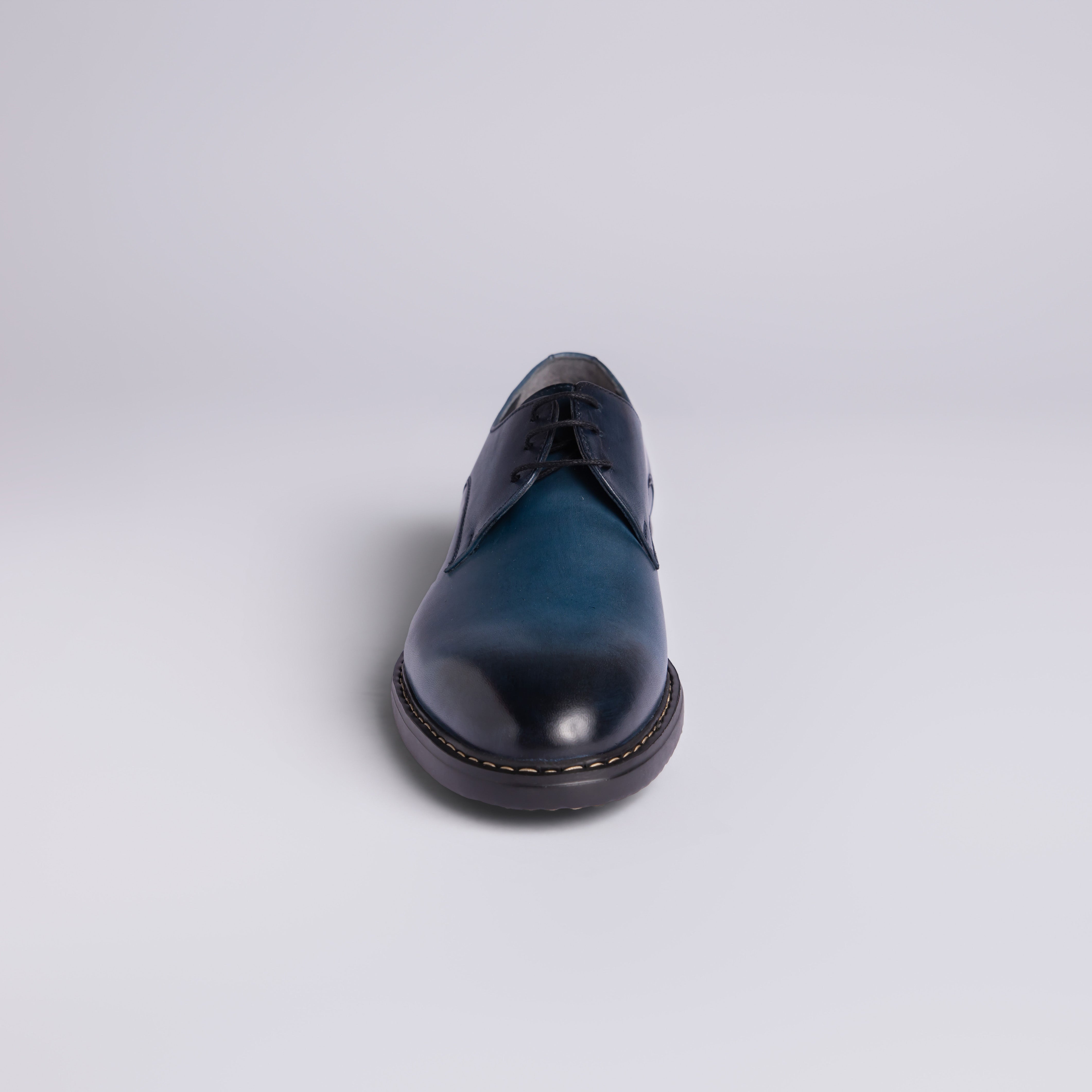 BLU