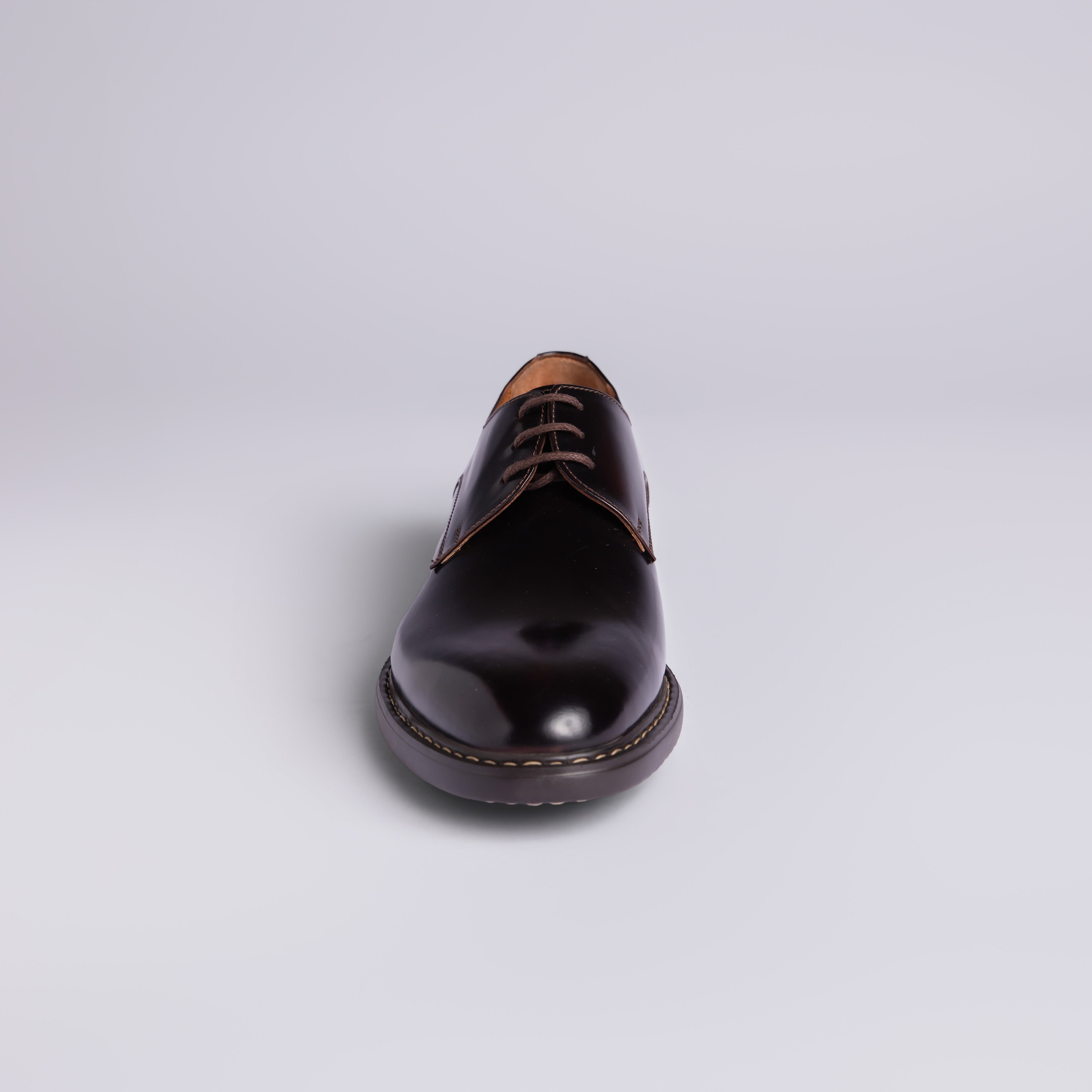 MARRONE S