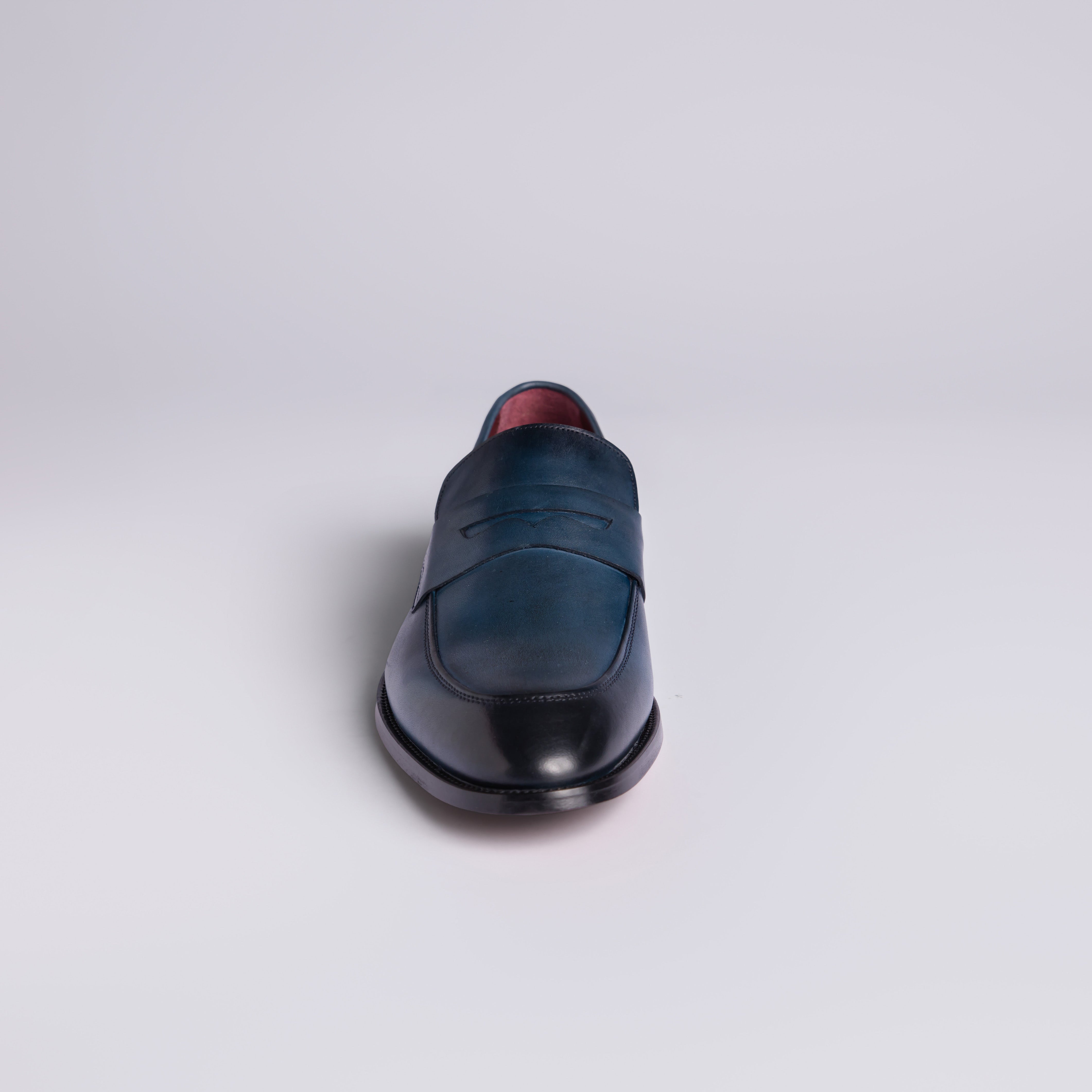 BLU