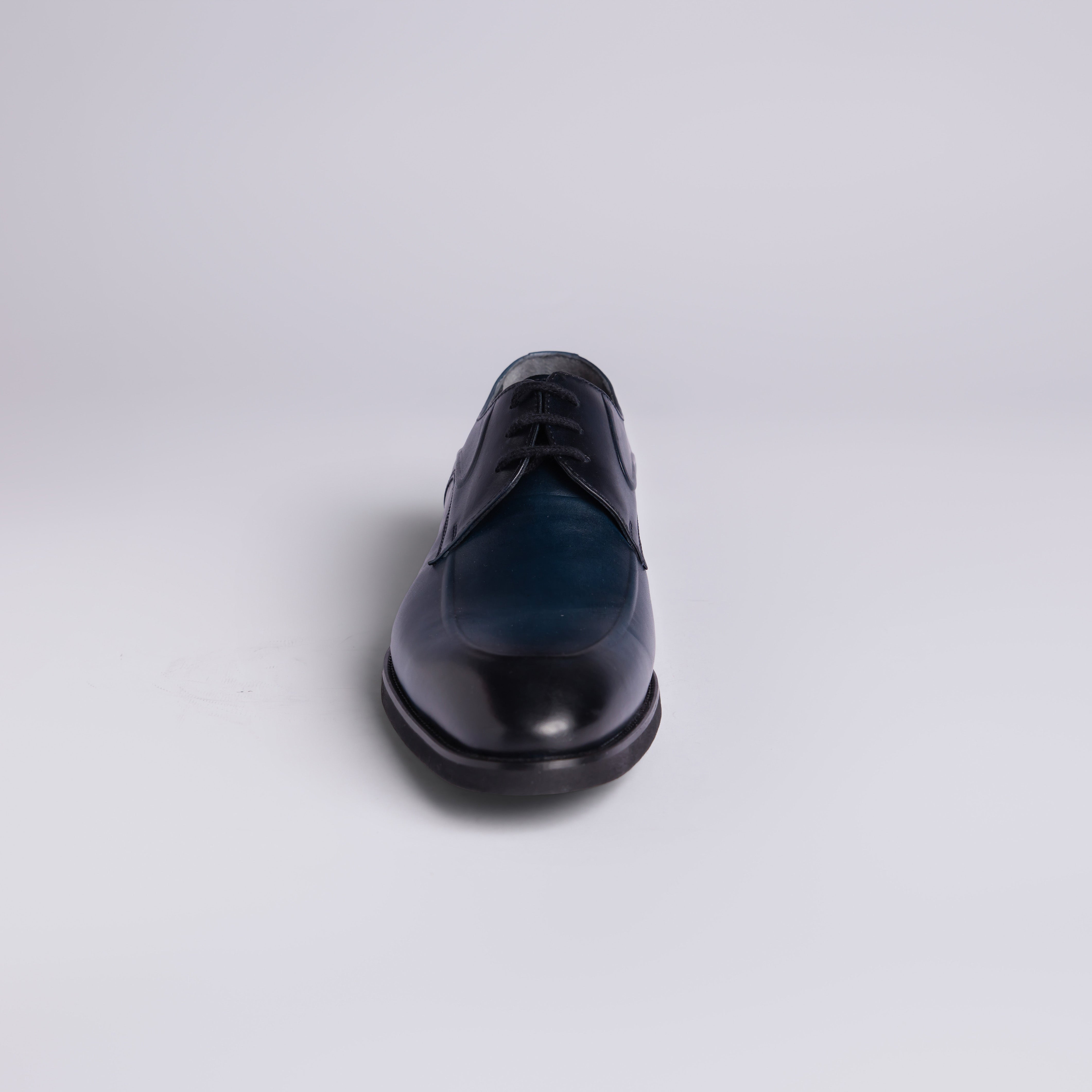 BLU