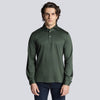 MILITARE