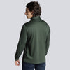 MILITARE