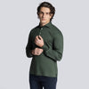 MILITARE