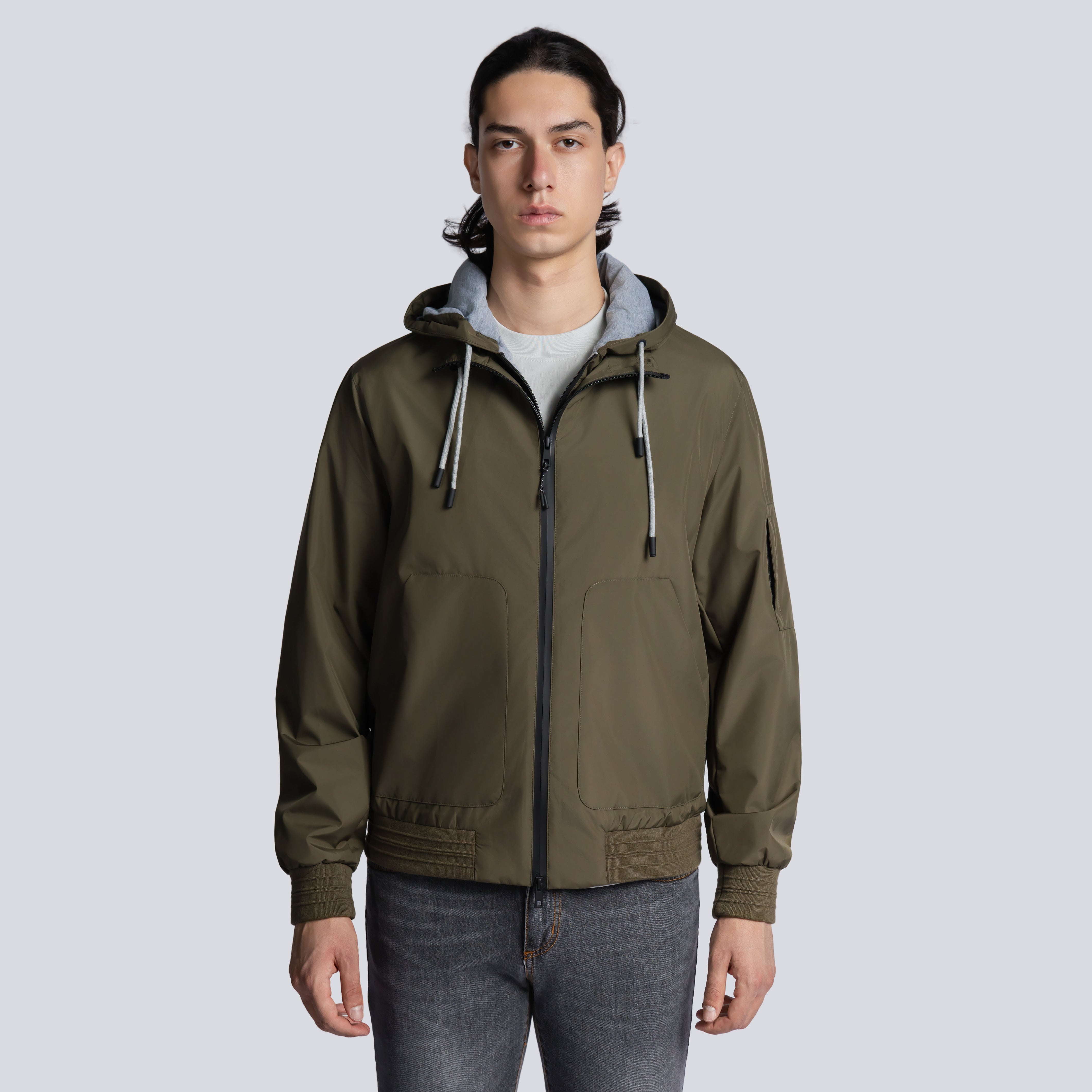 MILITARE