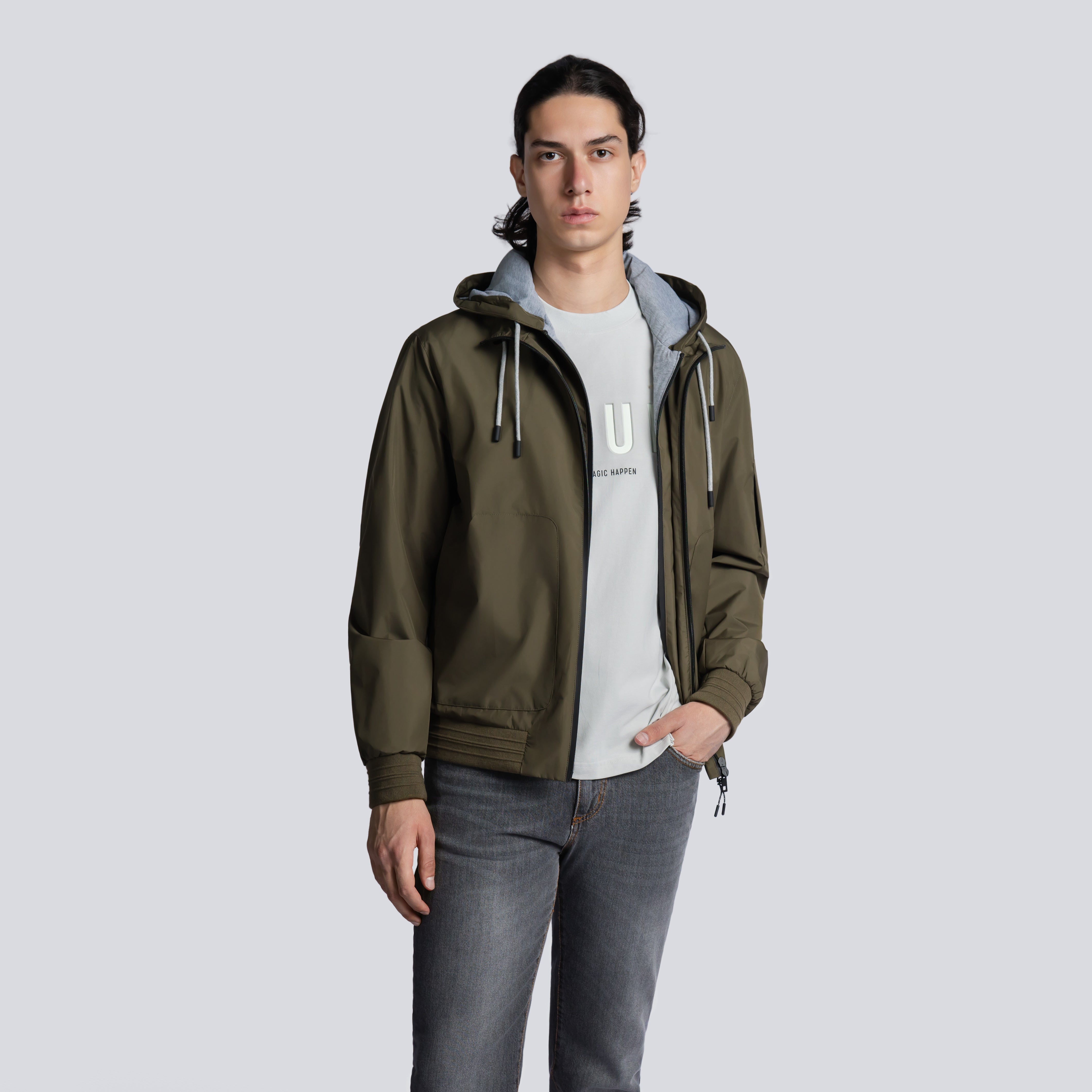 MILITARE