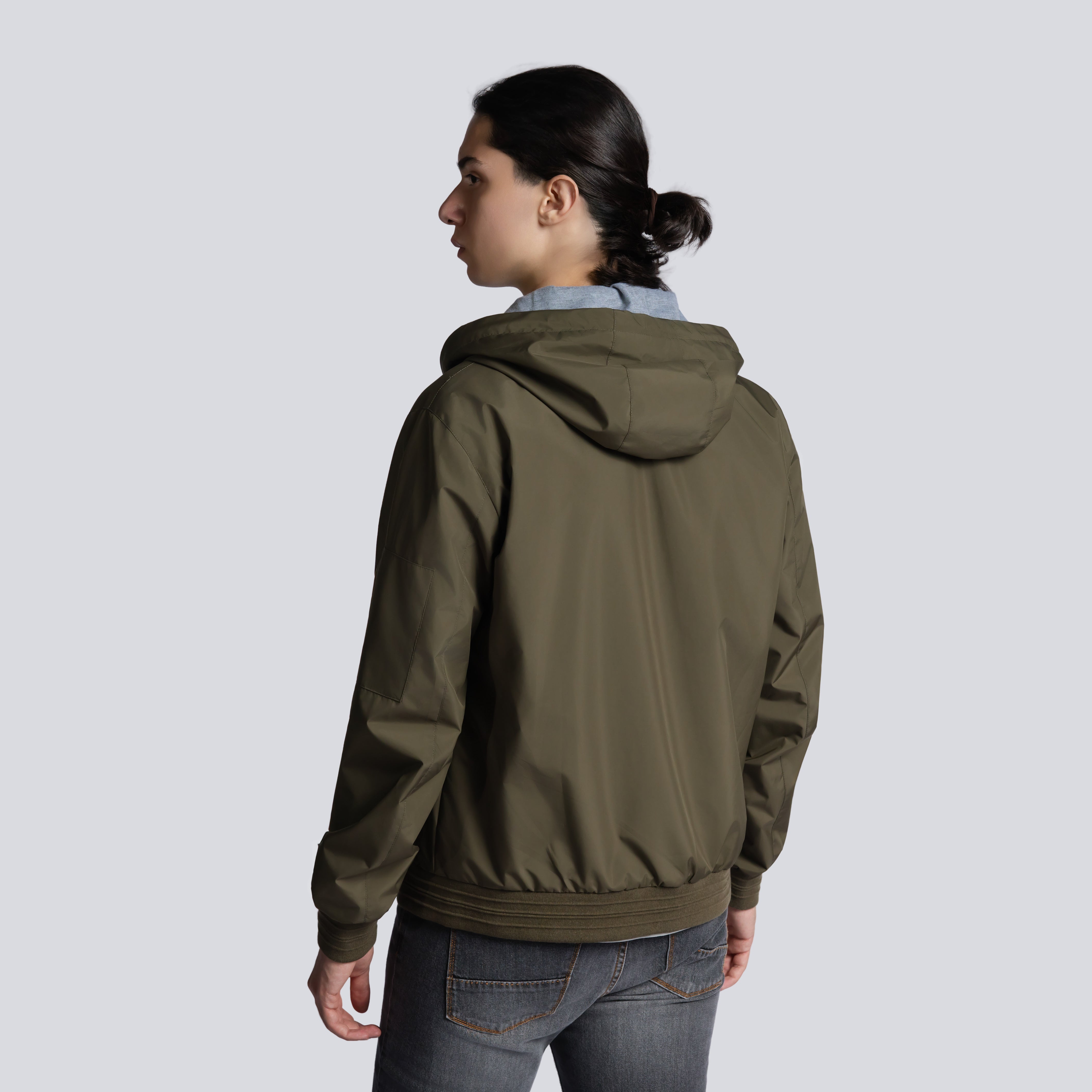 MILITARE