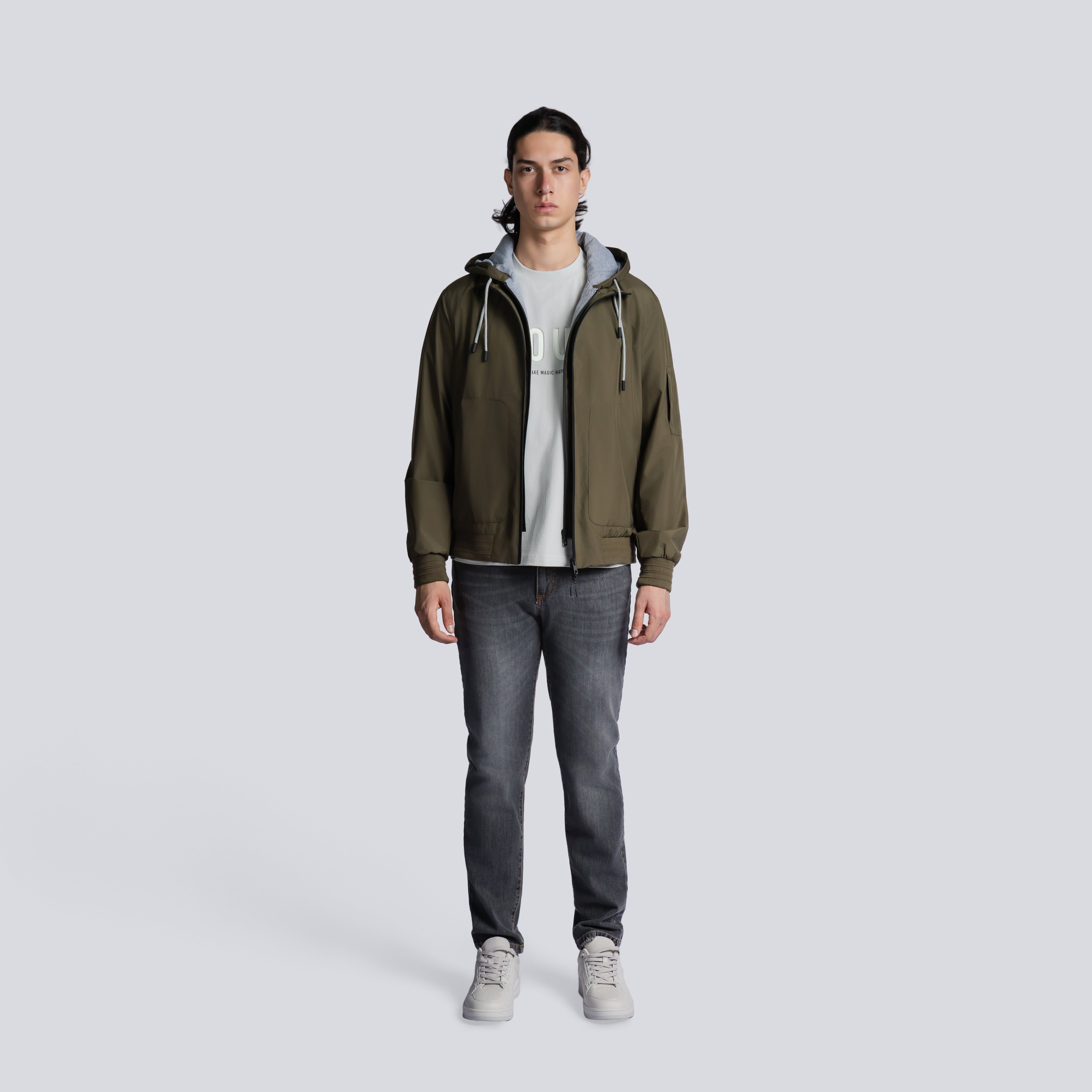 MILITARE
