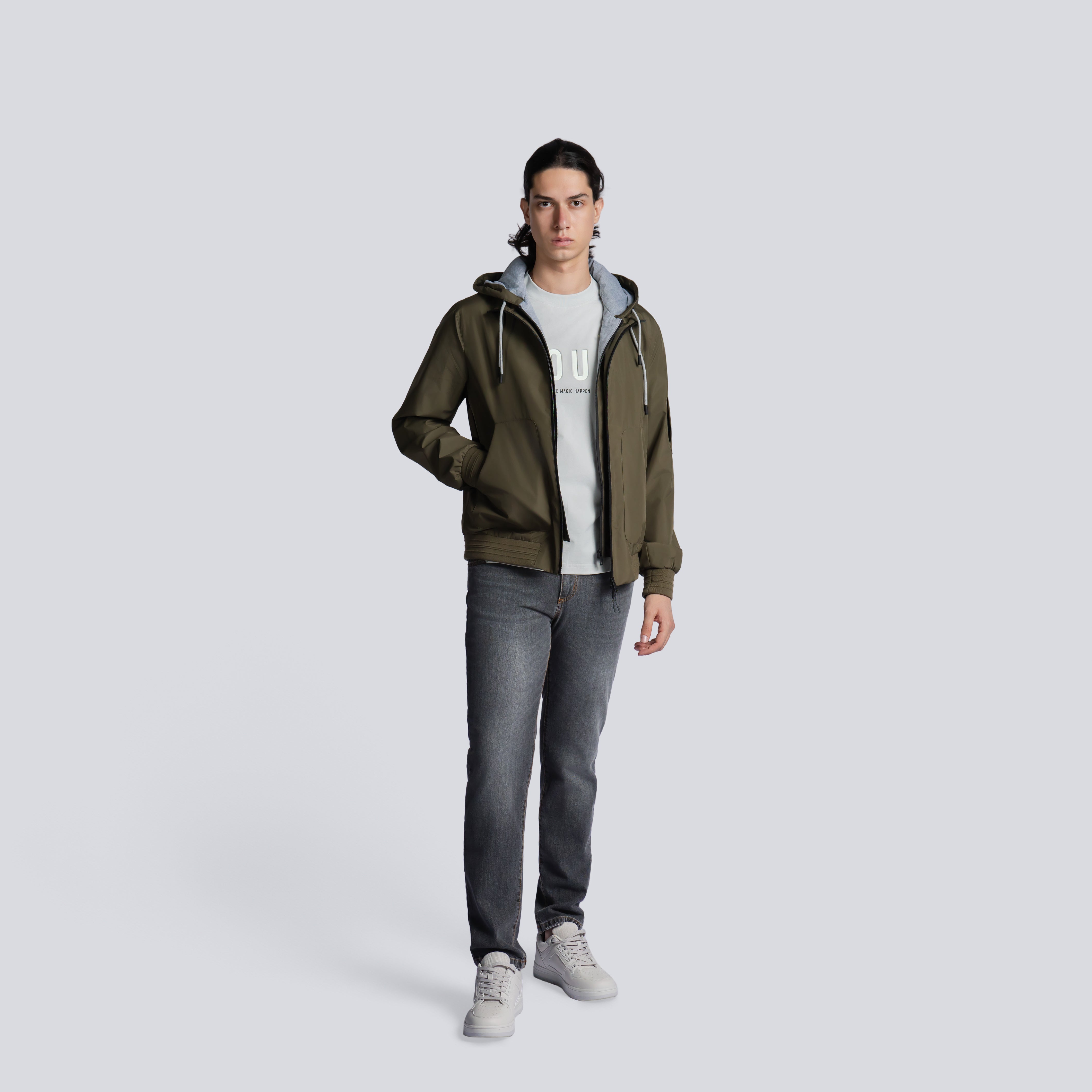 MILITARE