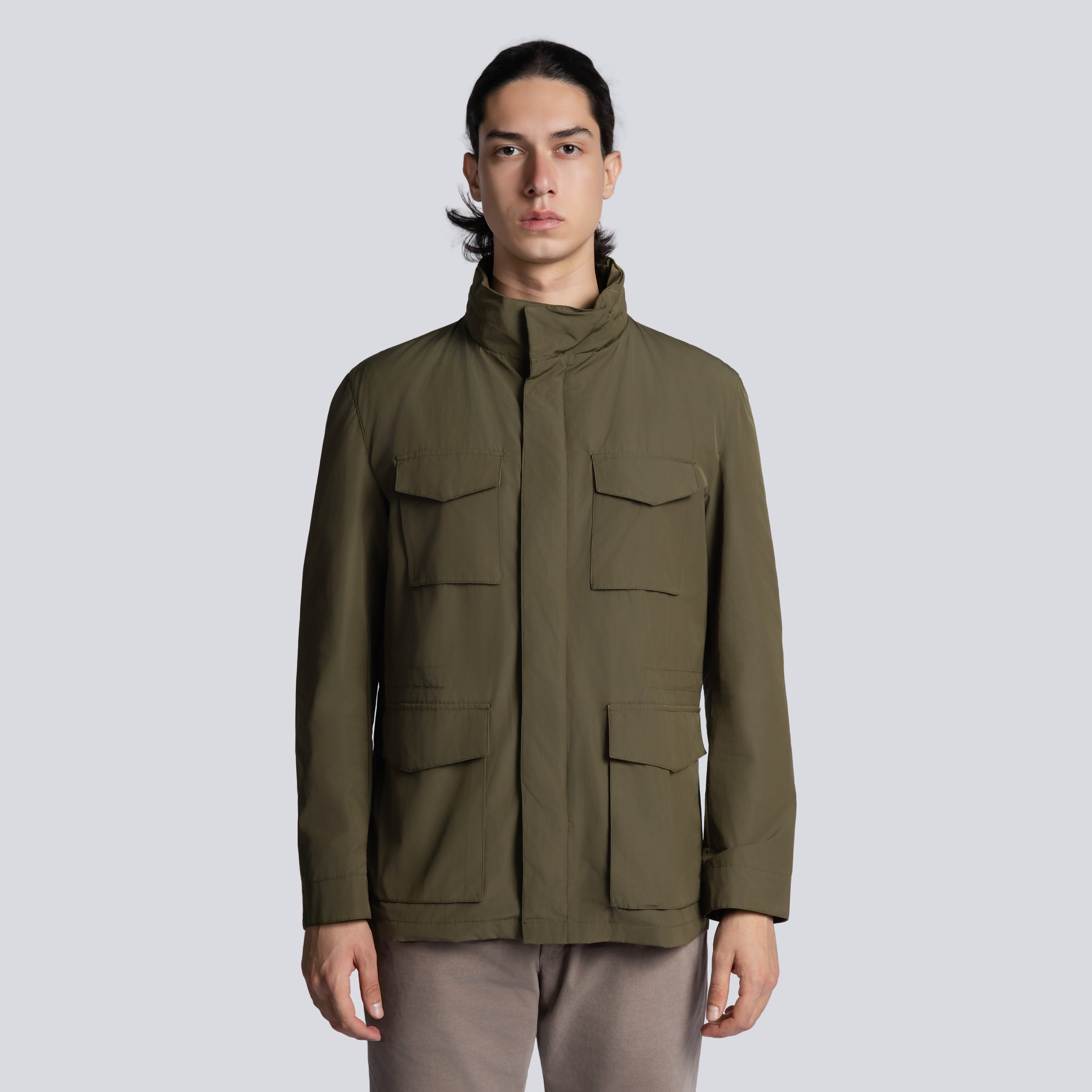 MILITARE