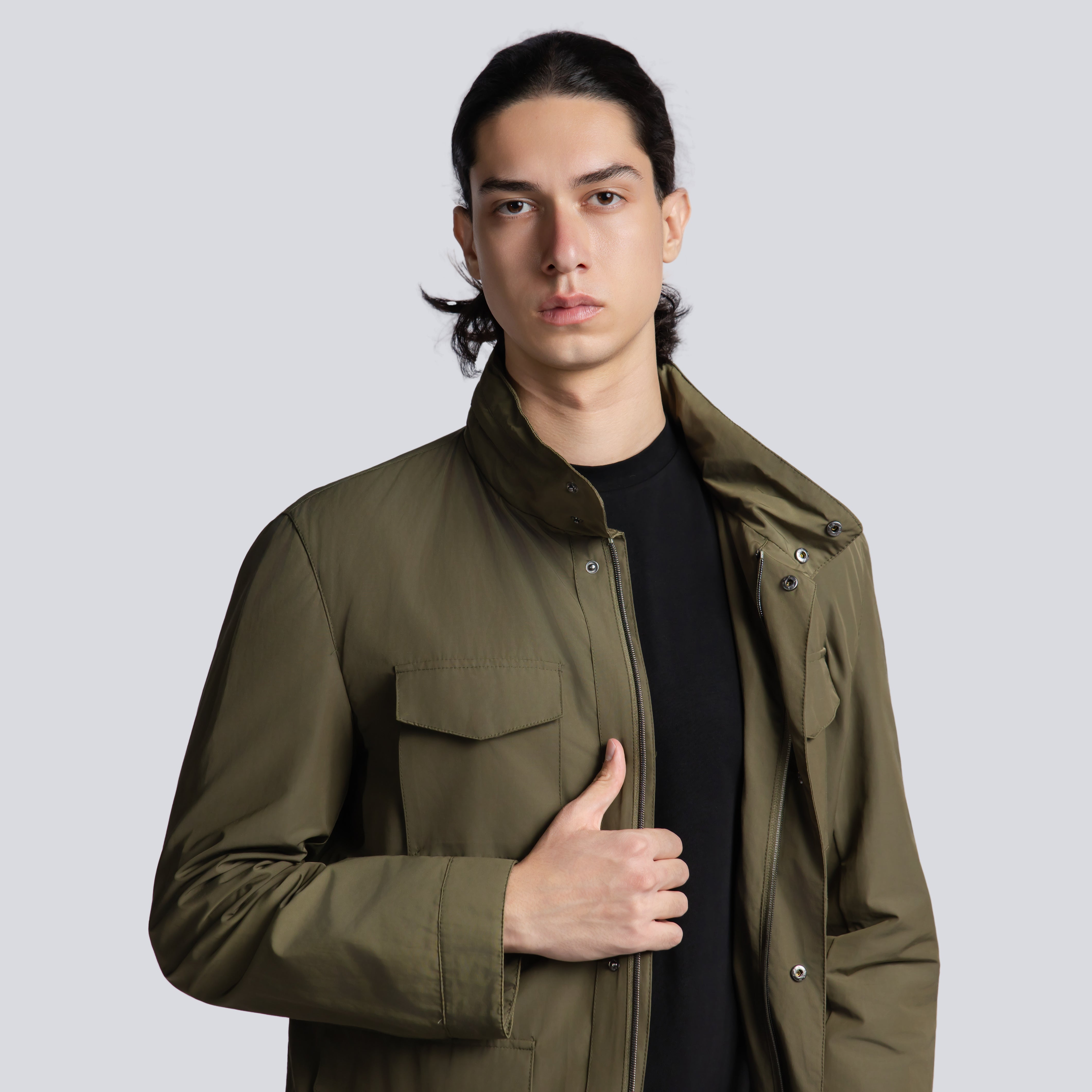 MILITARE
