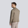 MILITARE