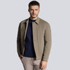MILITARE