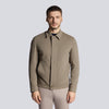 MILITARE