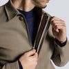 MILITARE