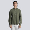 MILITARE