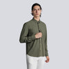 MILITARE