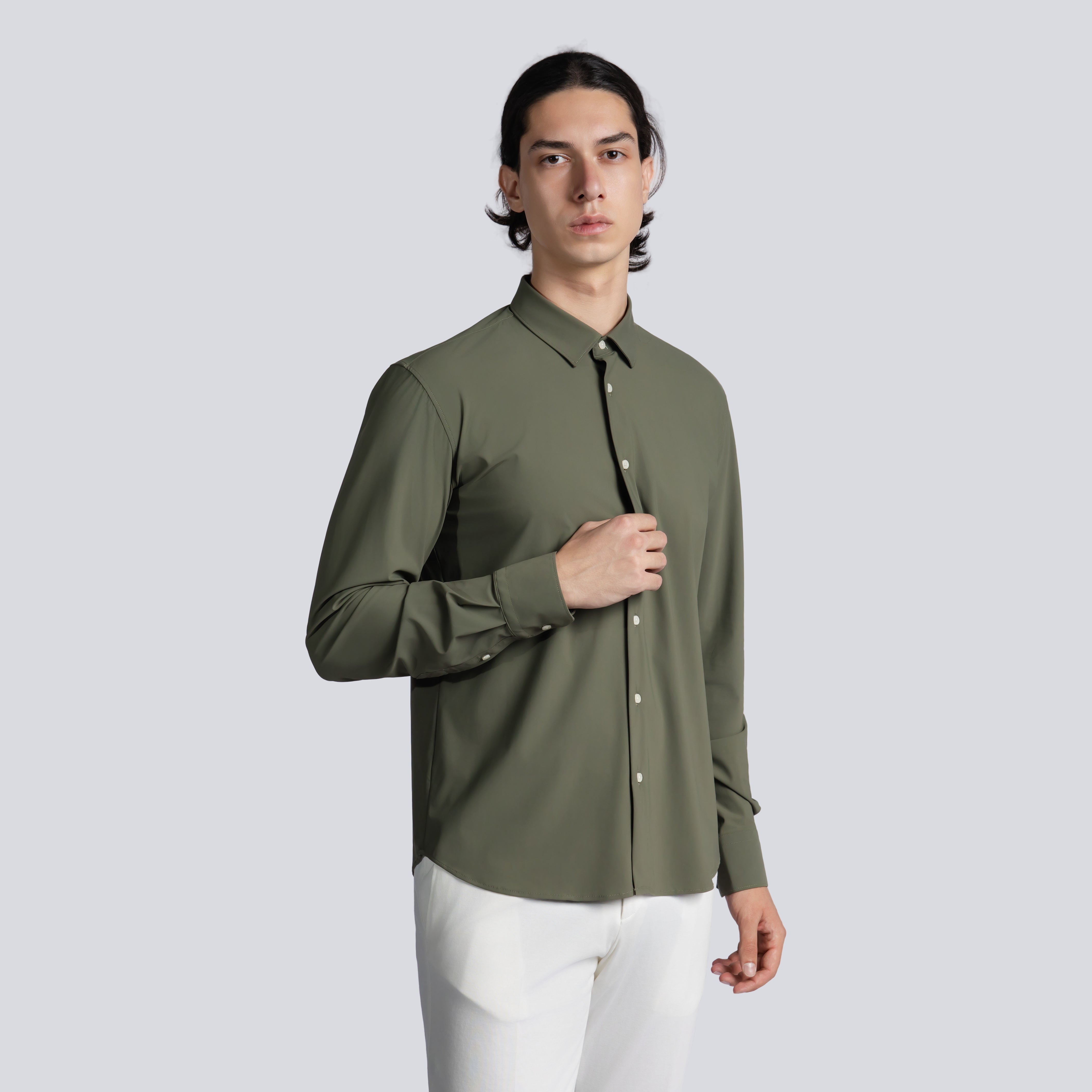 MILITARE
