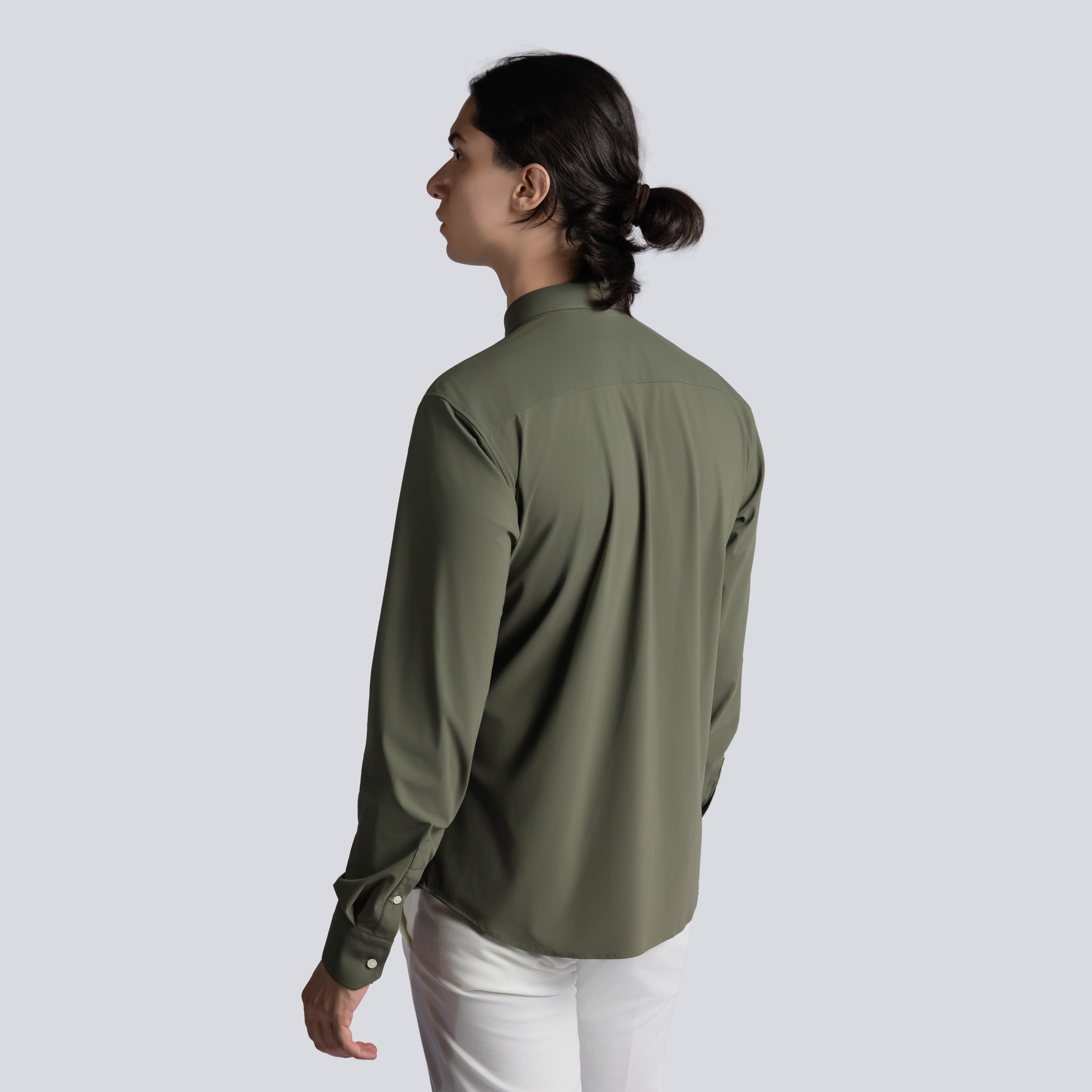 MILITARE