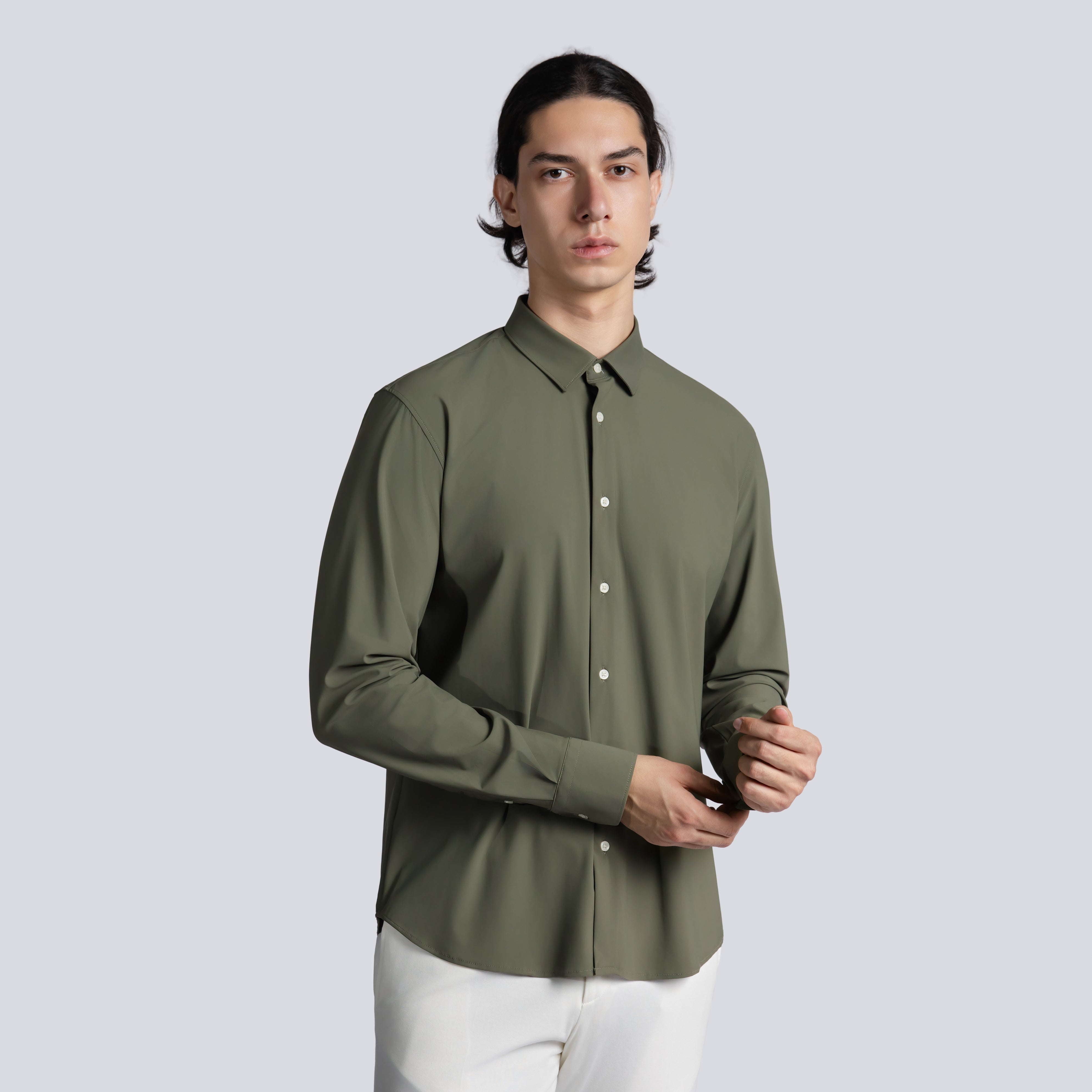 MILITARE