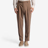CACAO