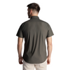 MILITARE