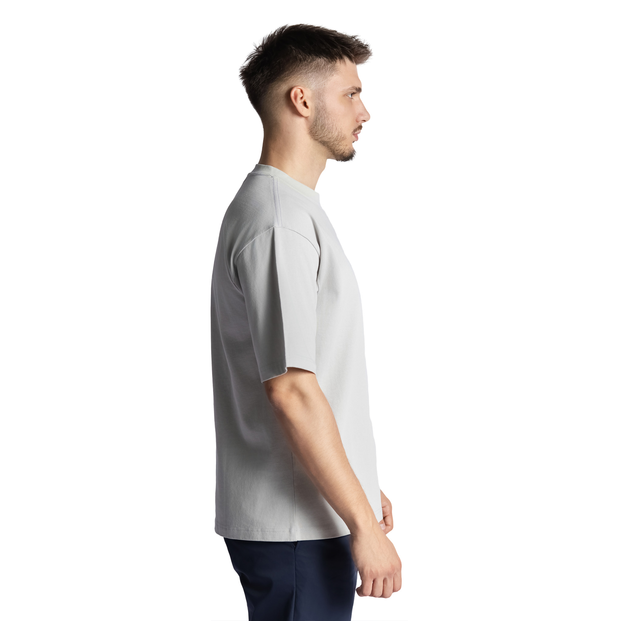 GRIGIO