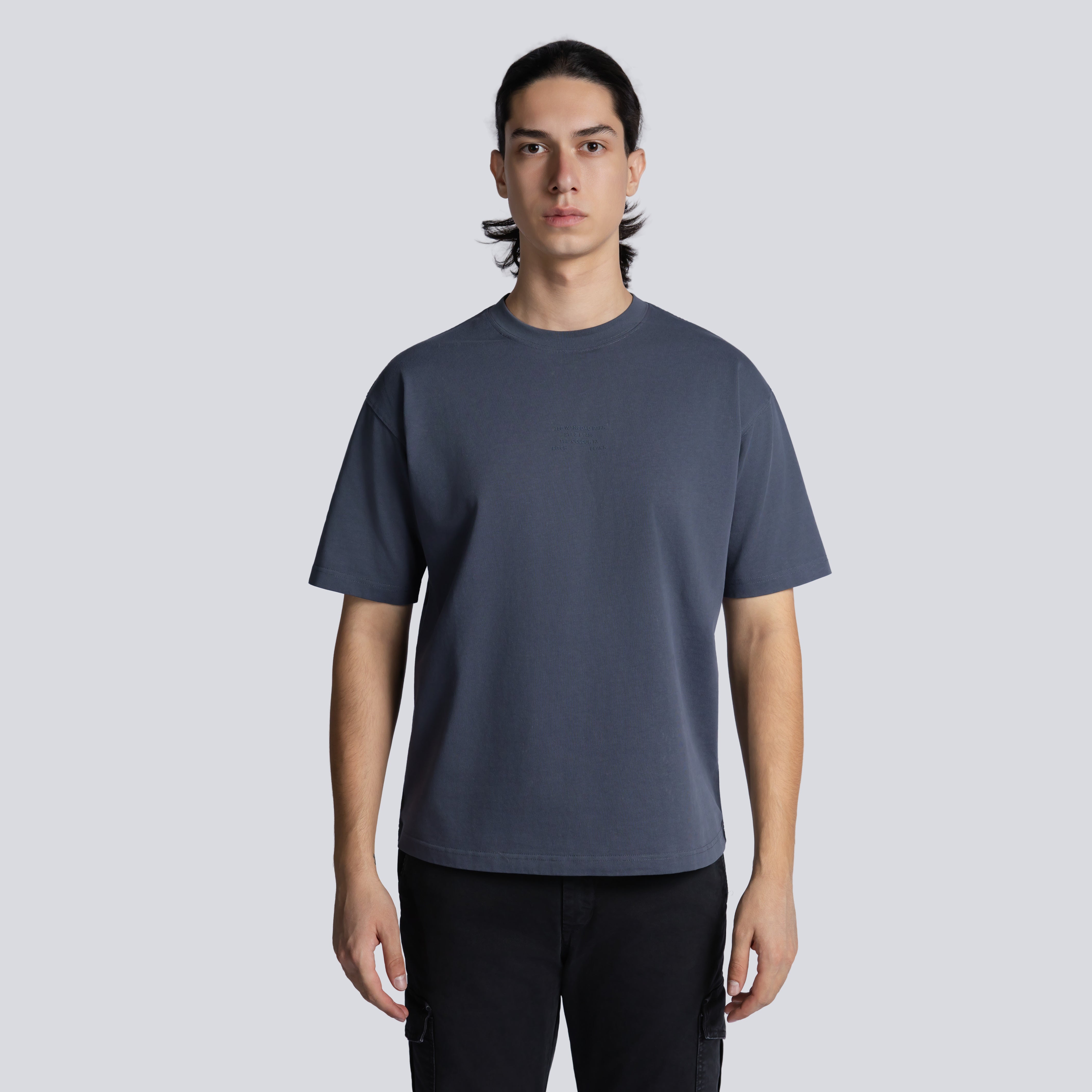 GRIGIO