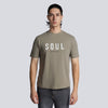 MILITARE