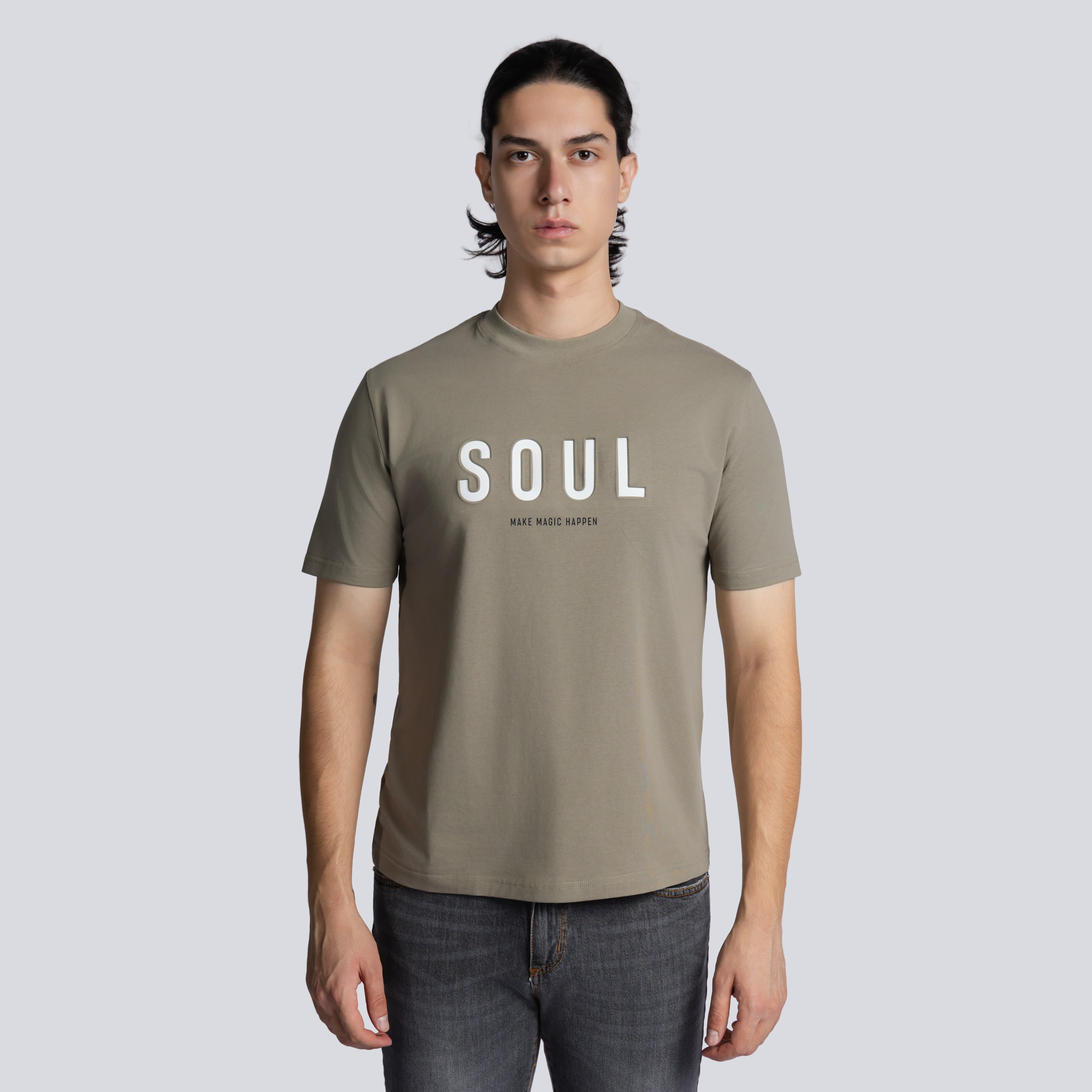 MILITARE