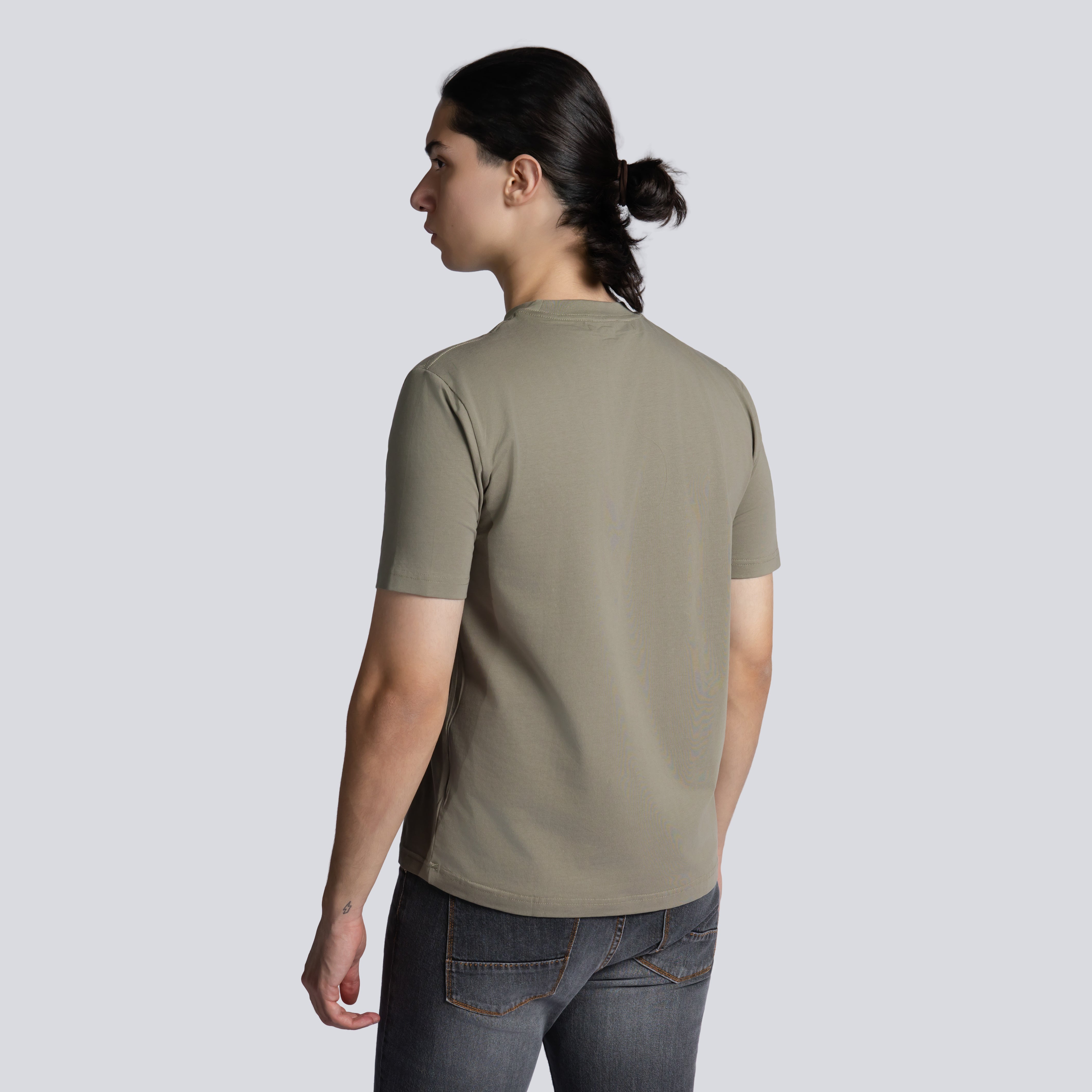 MILITARE