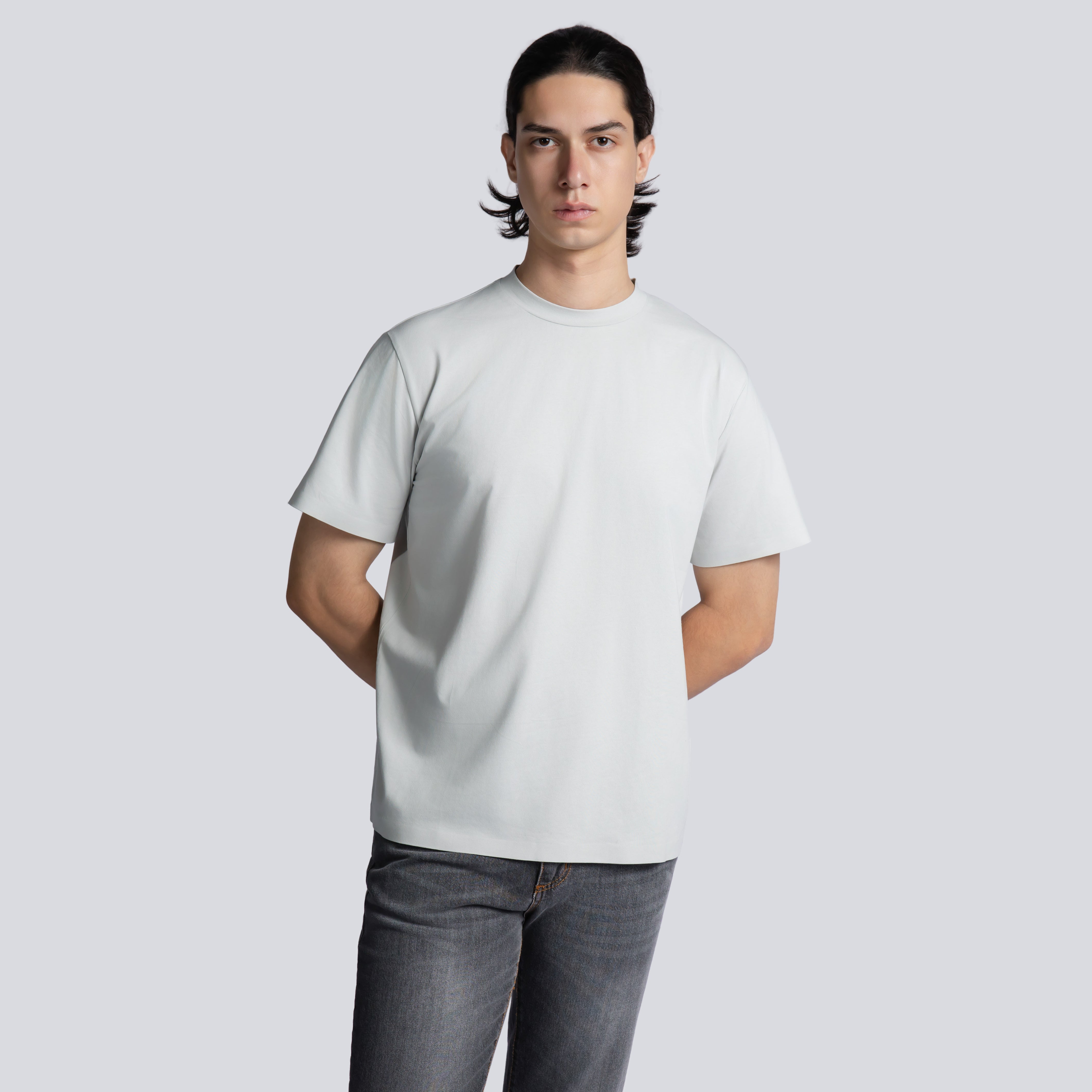 ICE