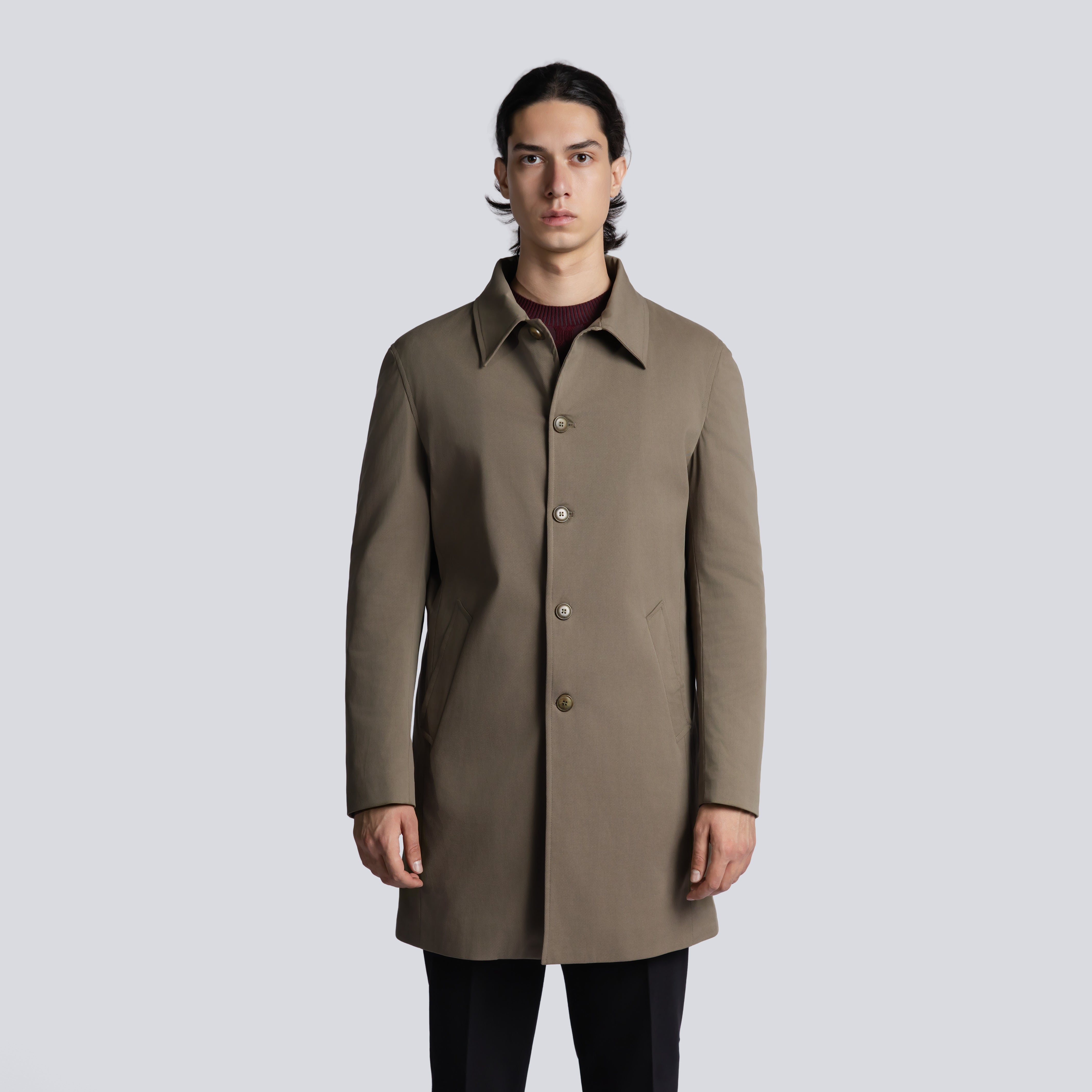 MILITARE