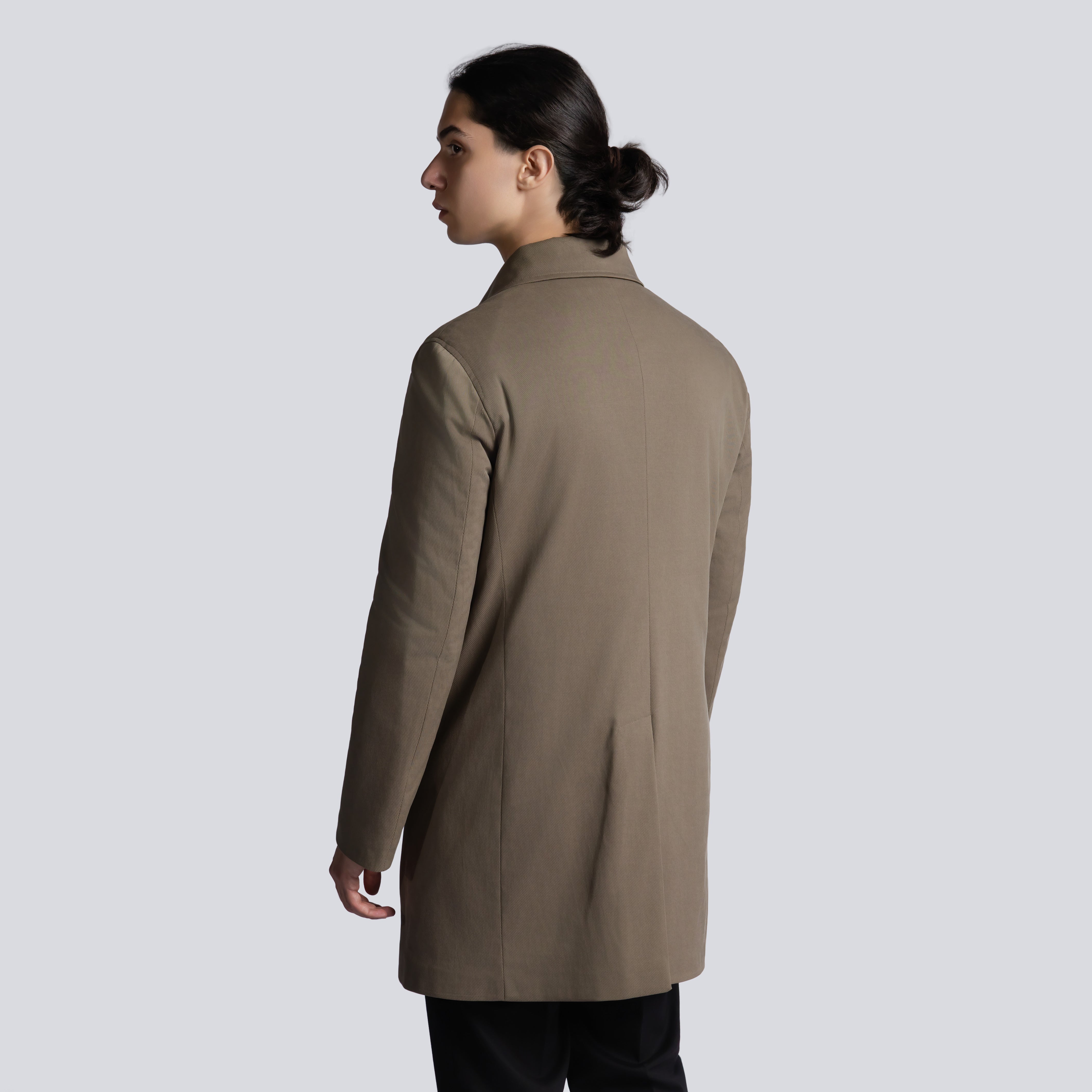 MILITARE