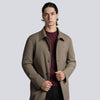 MILITARE