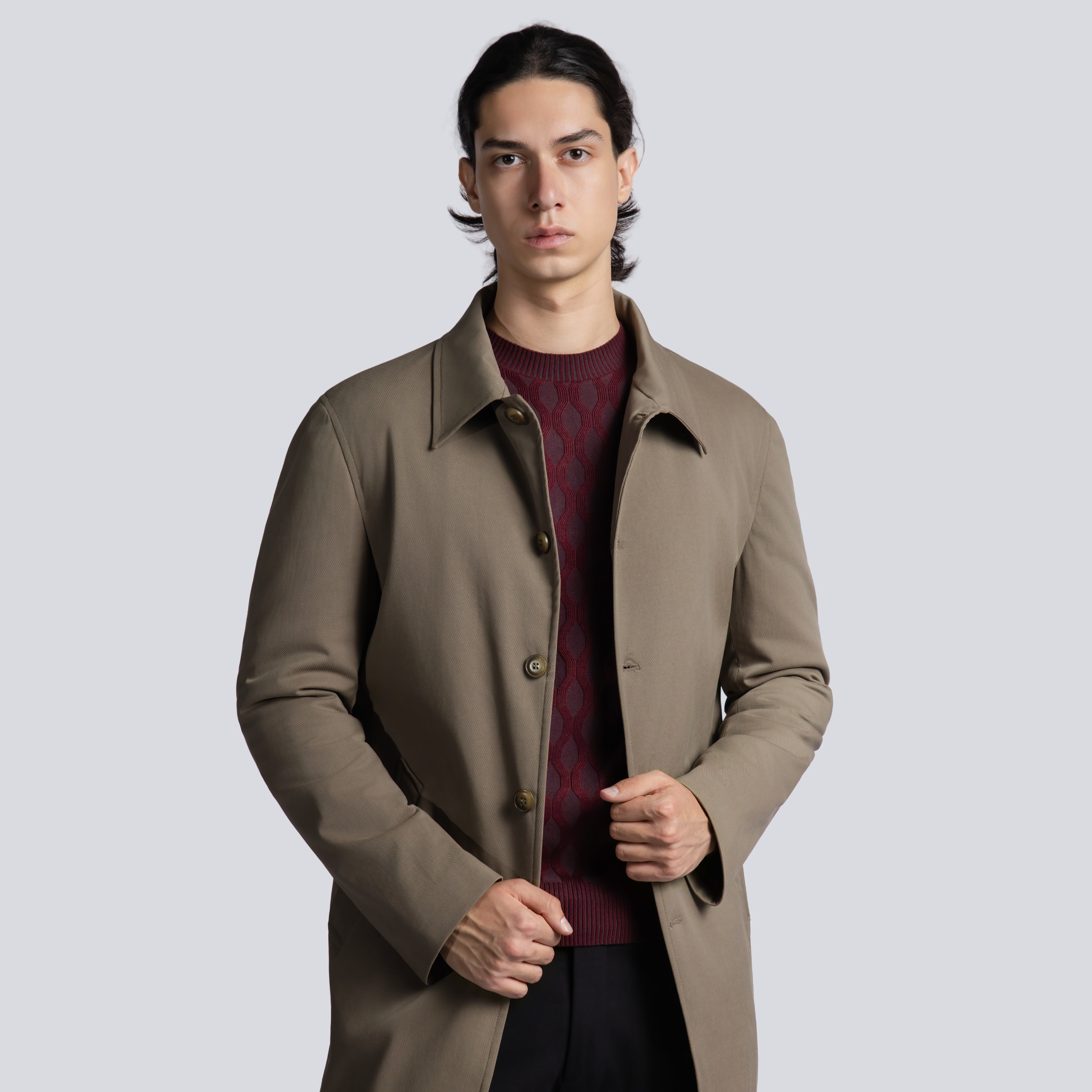 MILITARE