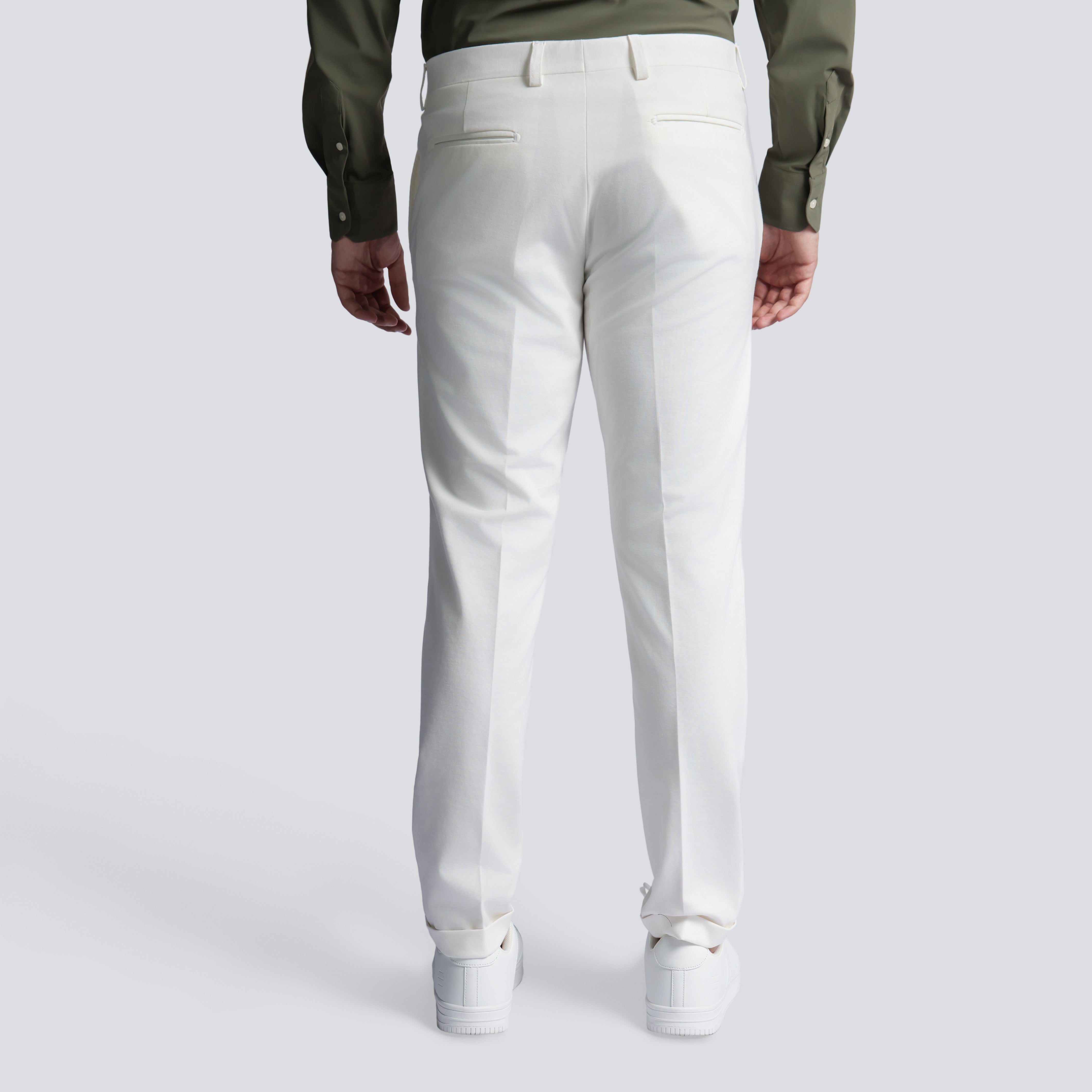 BIANCO