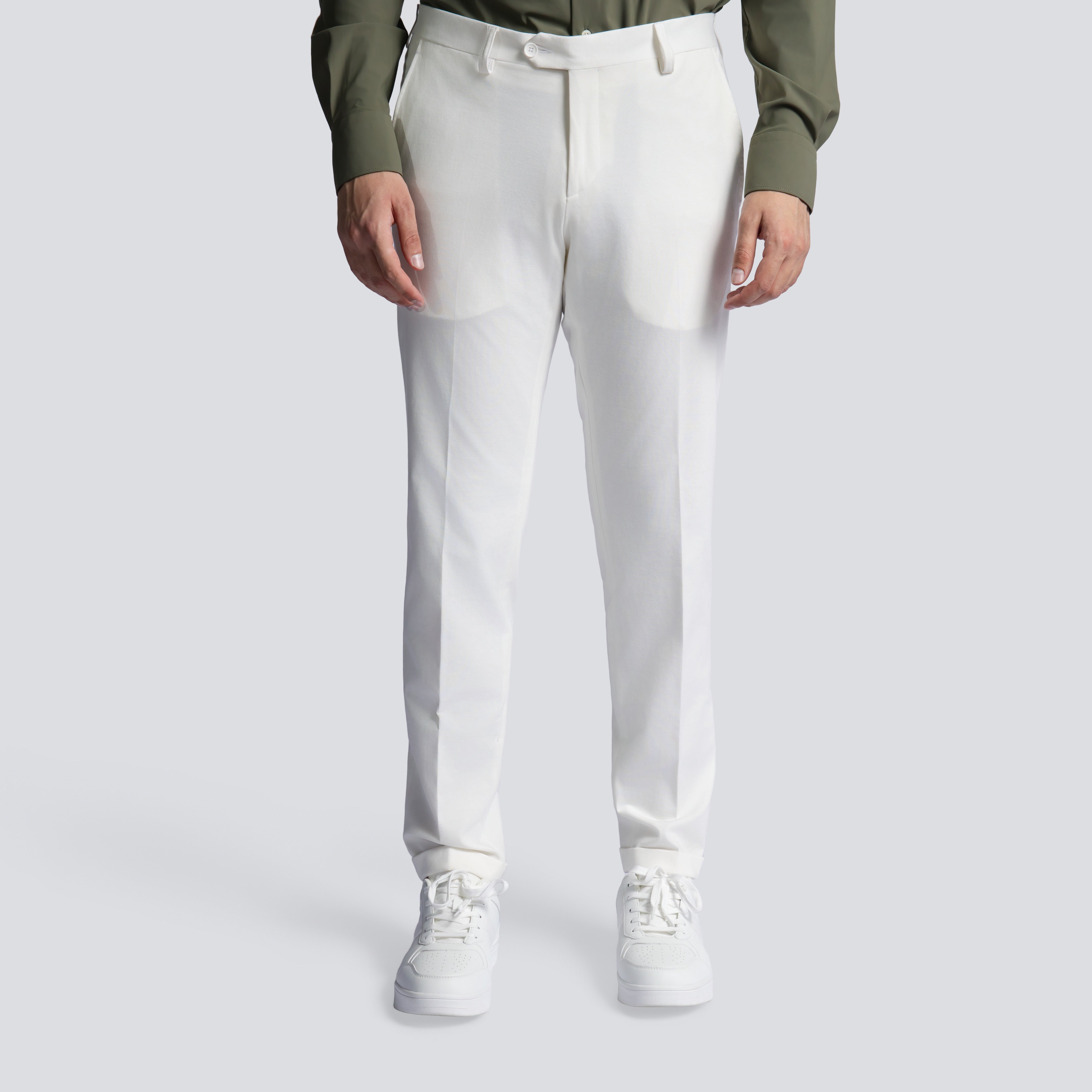 BIANCO
