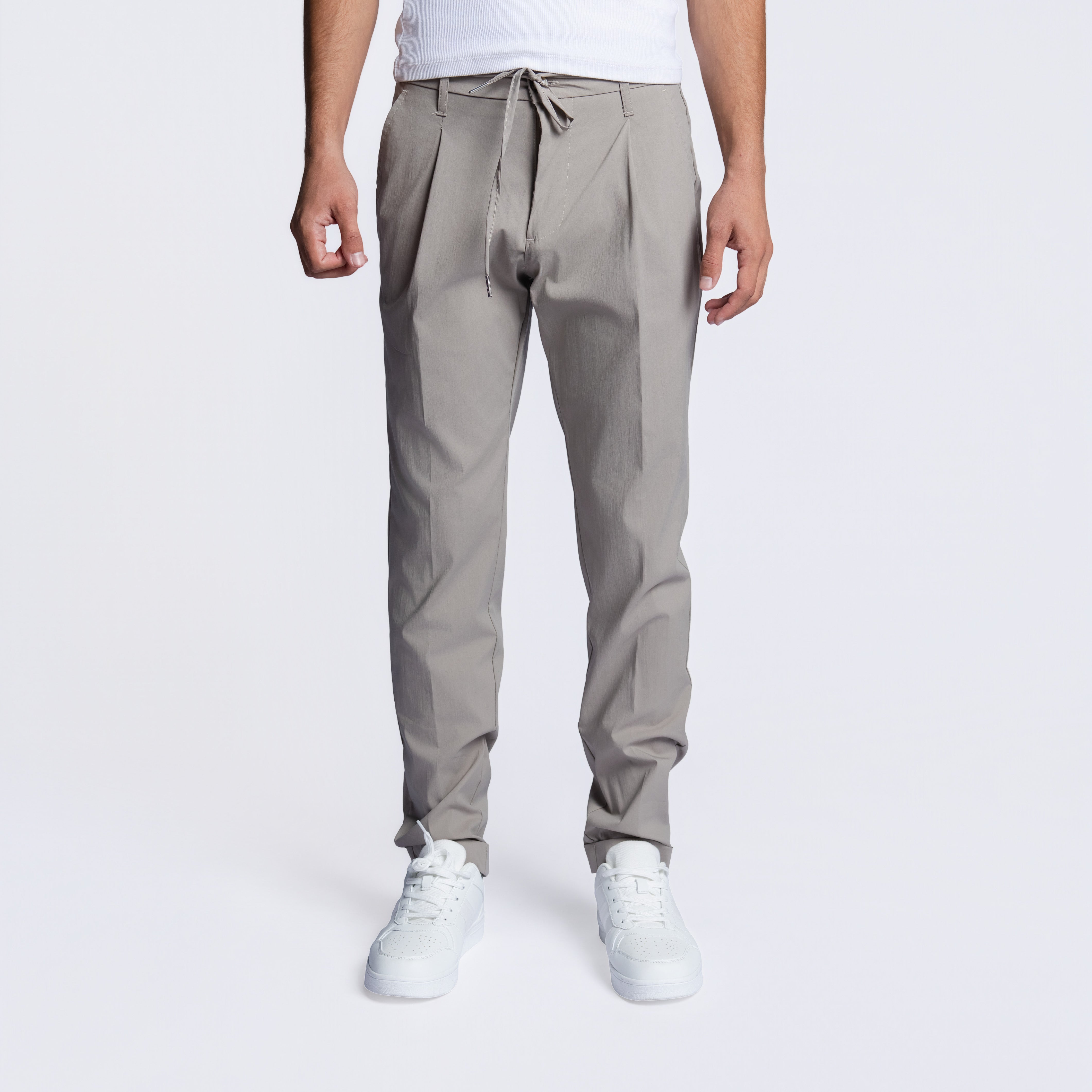 GRIGIO
