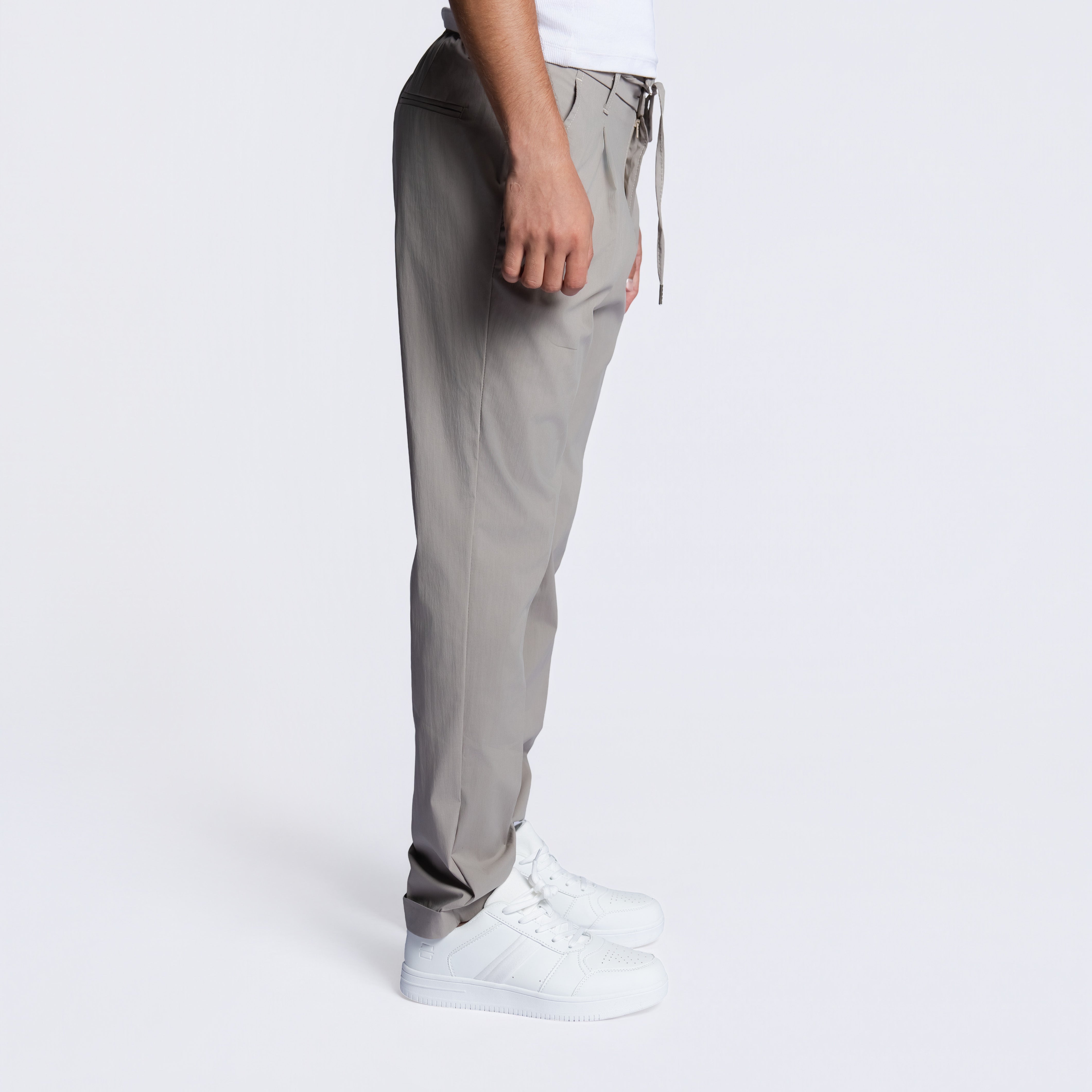 GRIGIO