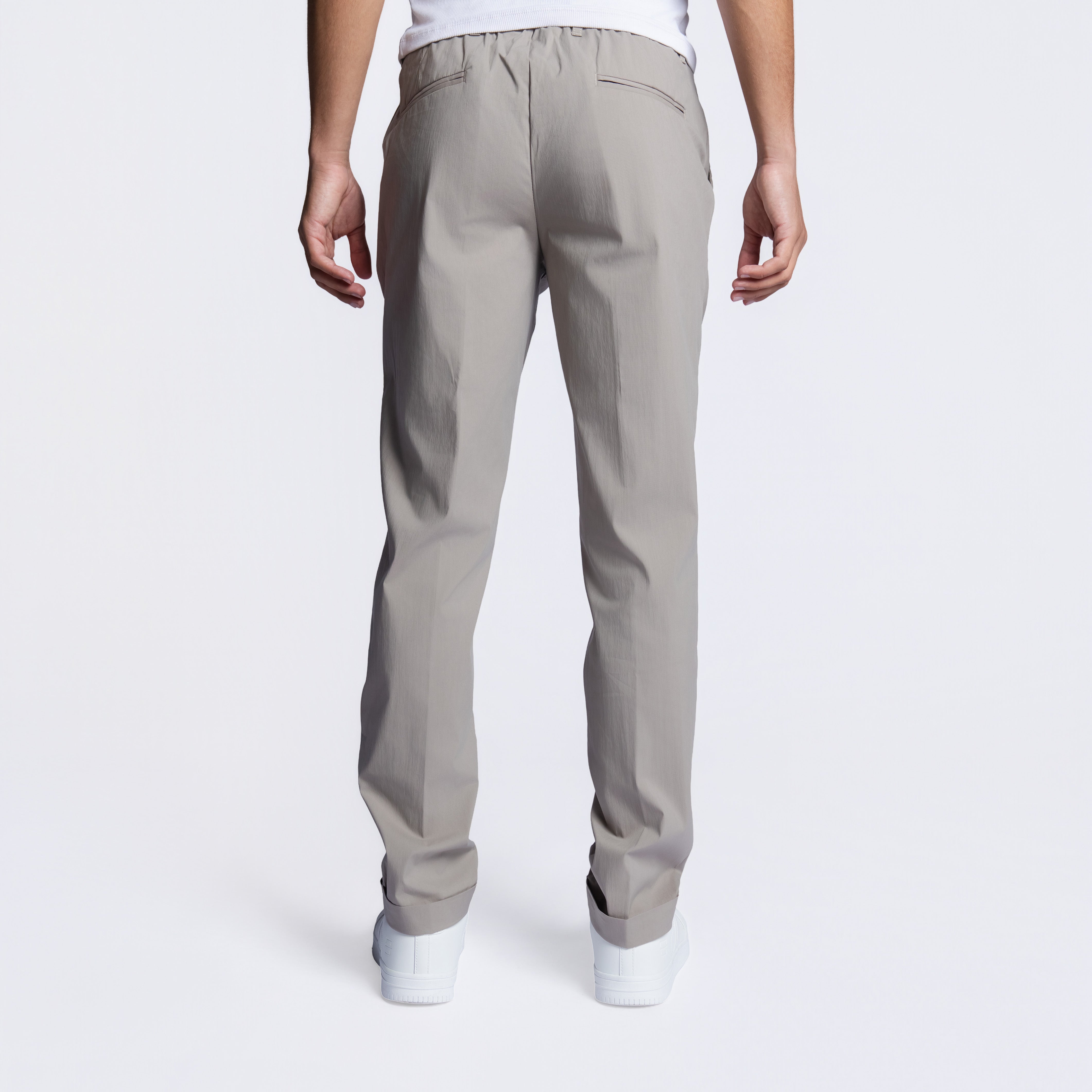 GRIGIO