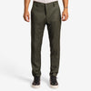 MILITARE