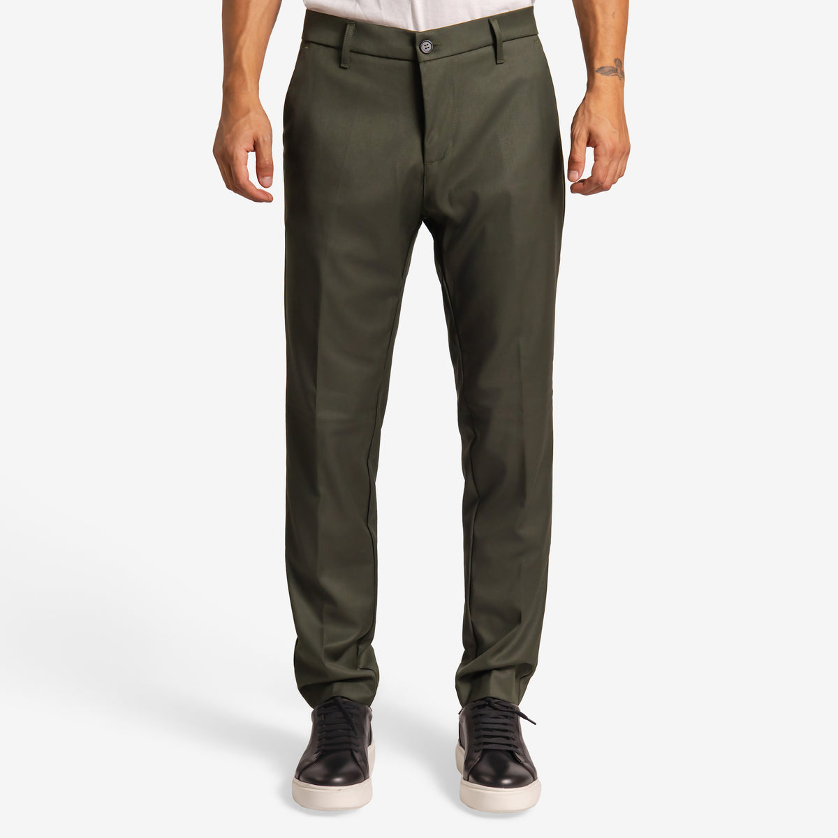 MILITARE