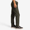 MILITARE