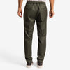 MILITARE