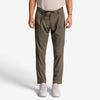 MILITARE