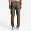 MILITARE