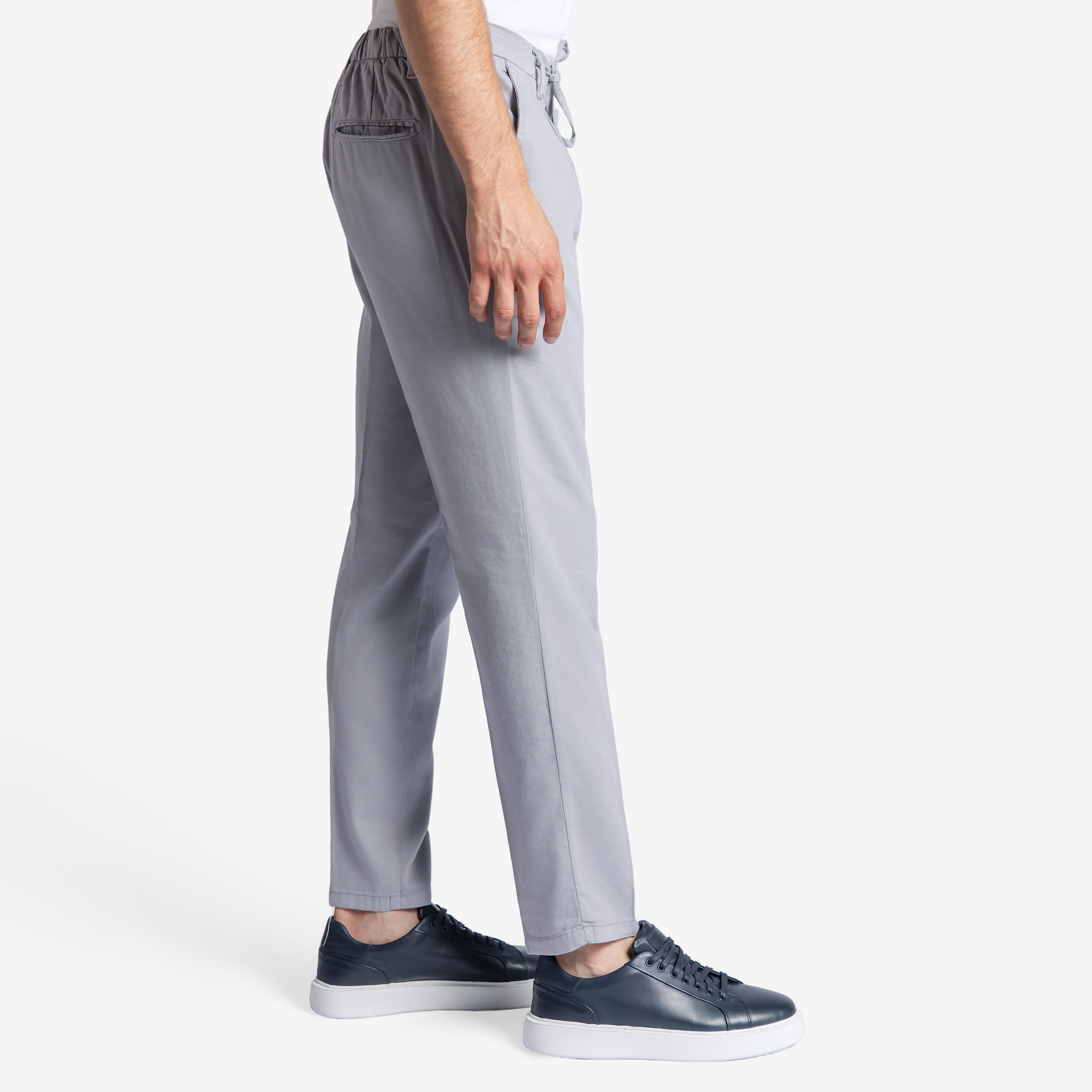 GRIGIO